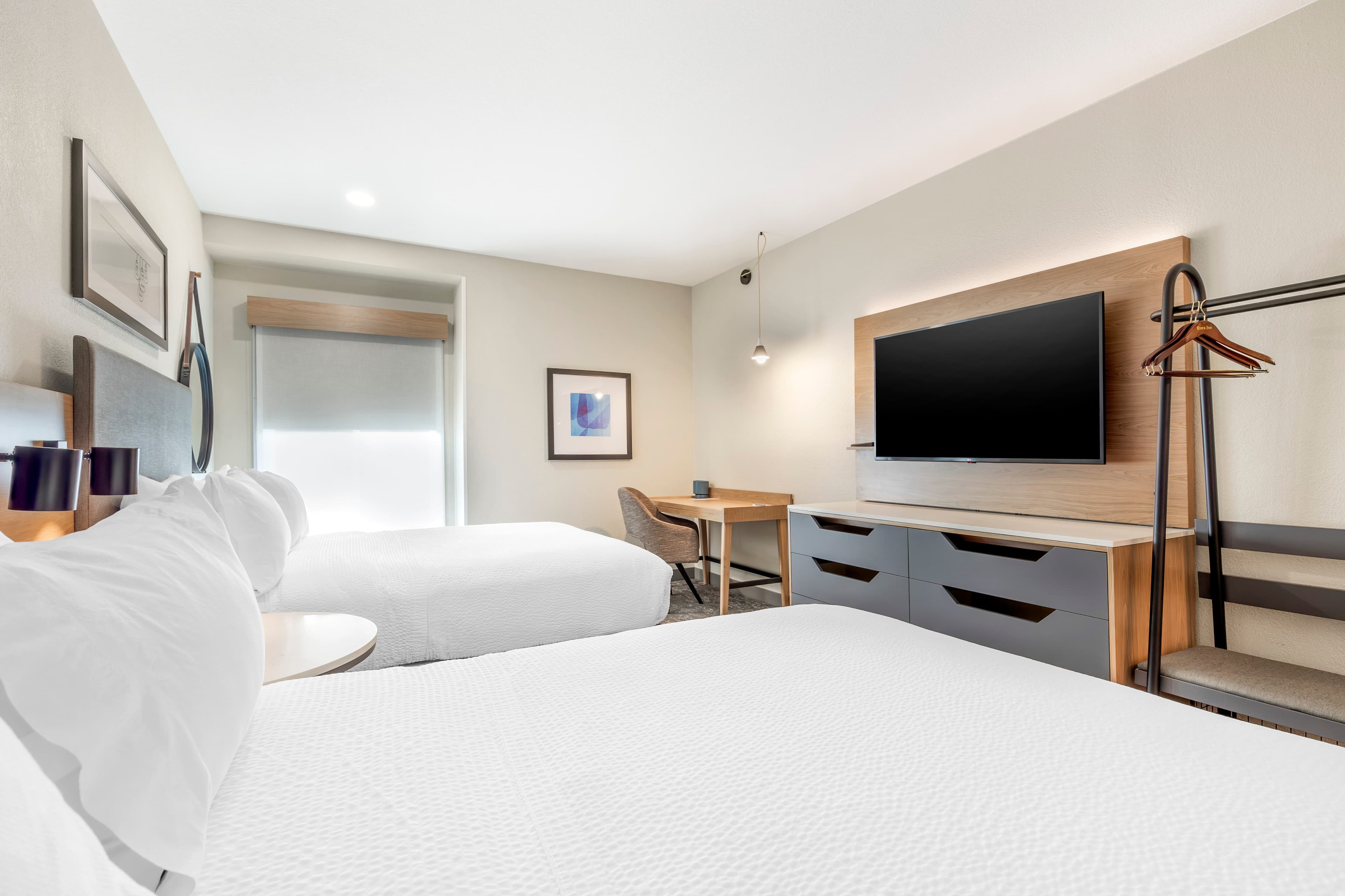 Kiota Inn & Event Center Sutter Creek, an Ascend Collection Hotel — 12