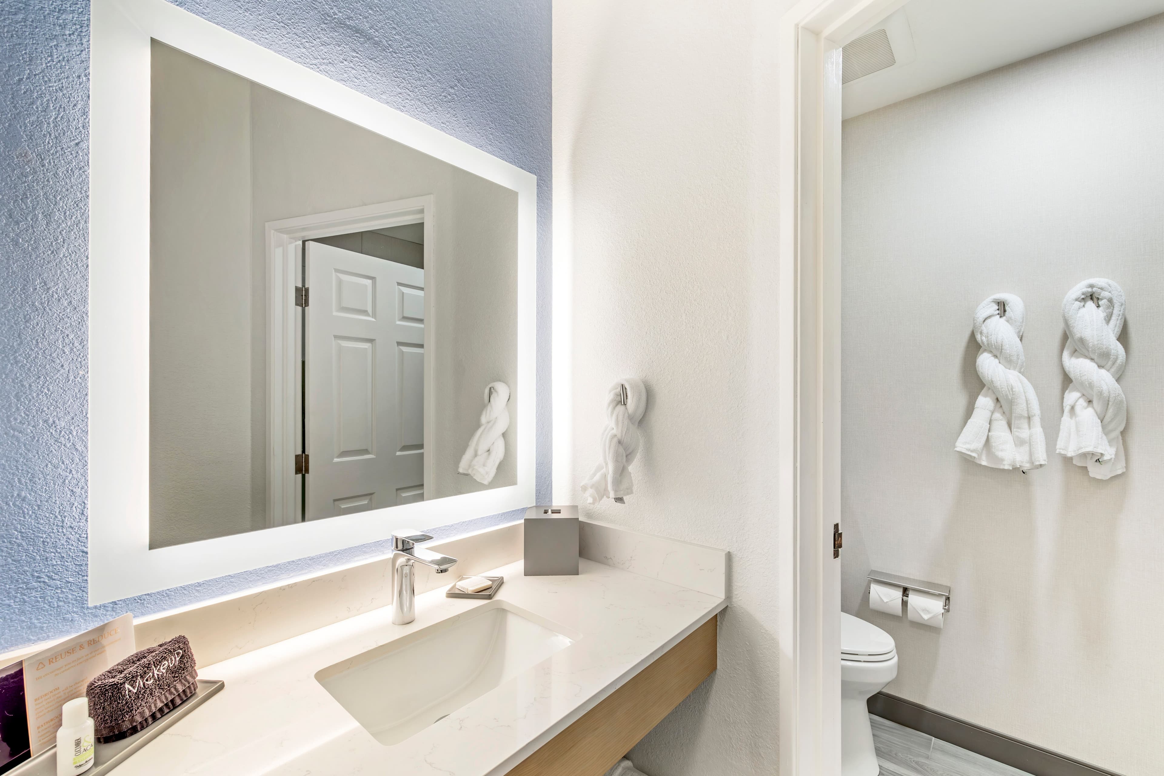 Kiota Inn & Event Center Sutter Creek, an Ascend Collection Hotel — 13