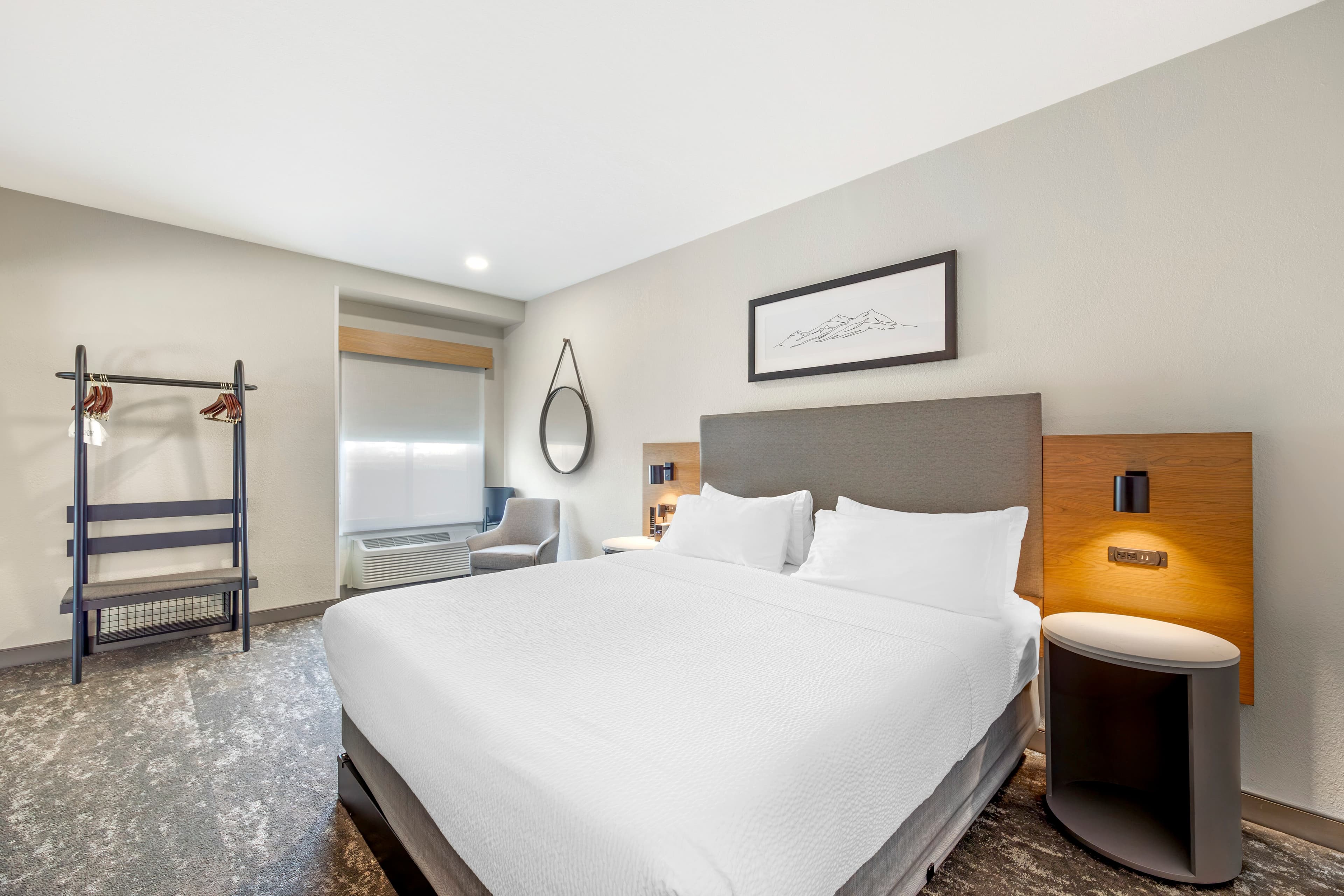 Kiota Inn & Event Center Sutter Creek, an Ascend Collection Hotel — 30