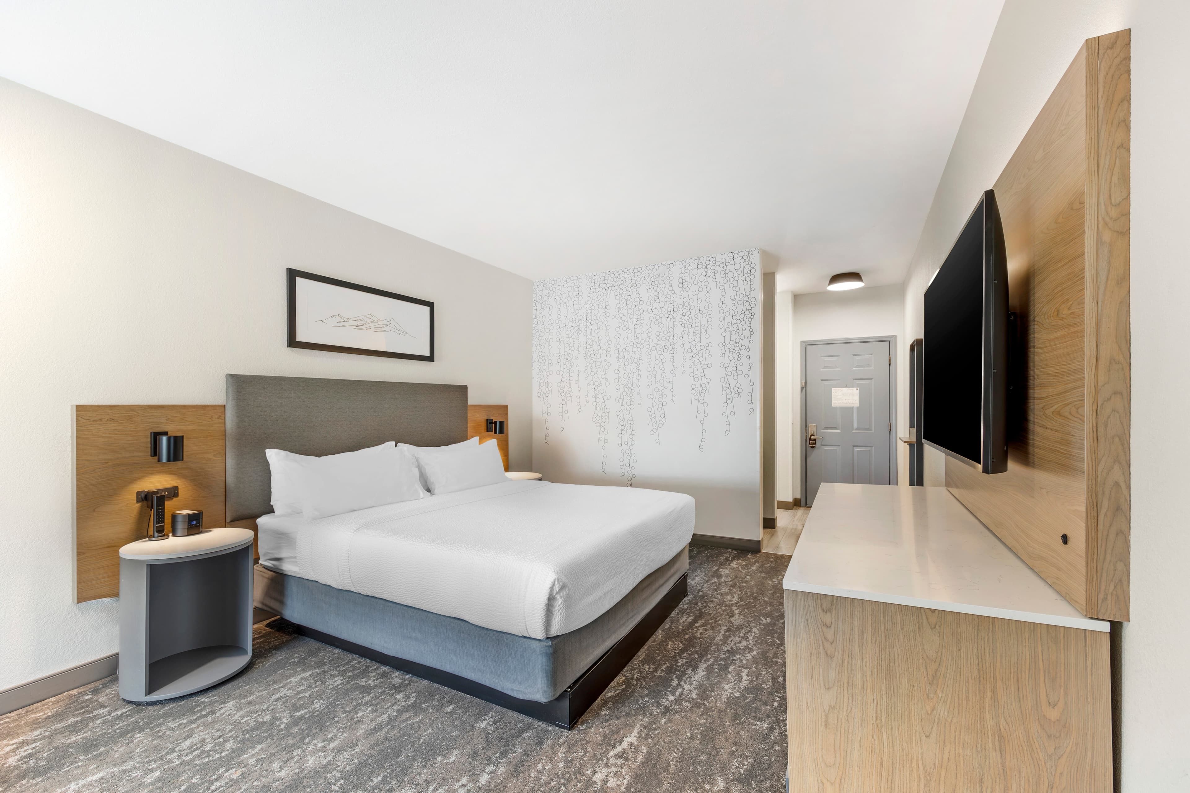 Kiota Inn & Event Center Sutter Creek, an Ascend Collection Hotel — 31