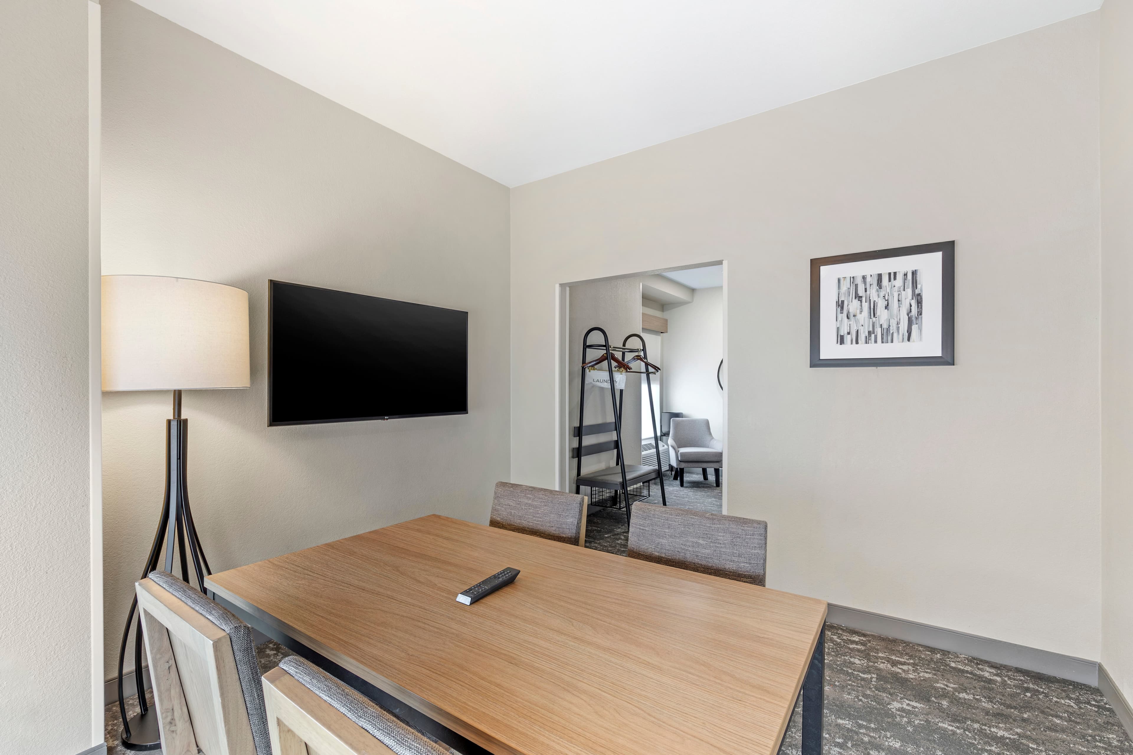 Kiota Inn & Event Center Sutter Creek, an Ascend Collection Hotel — 32