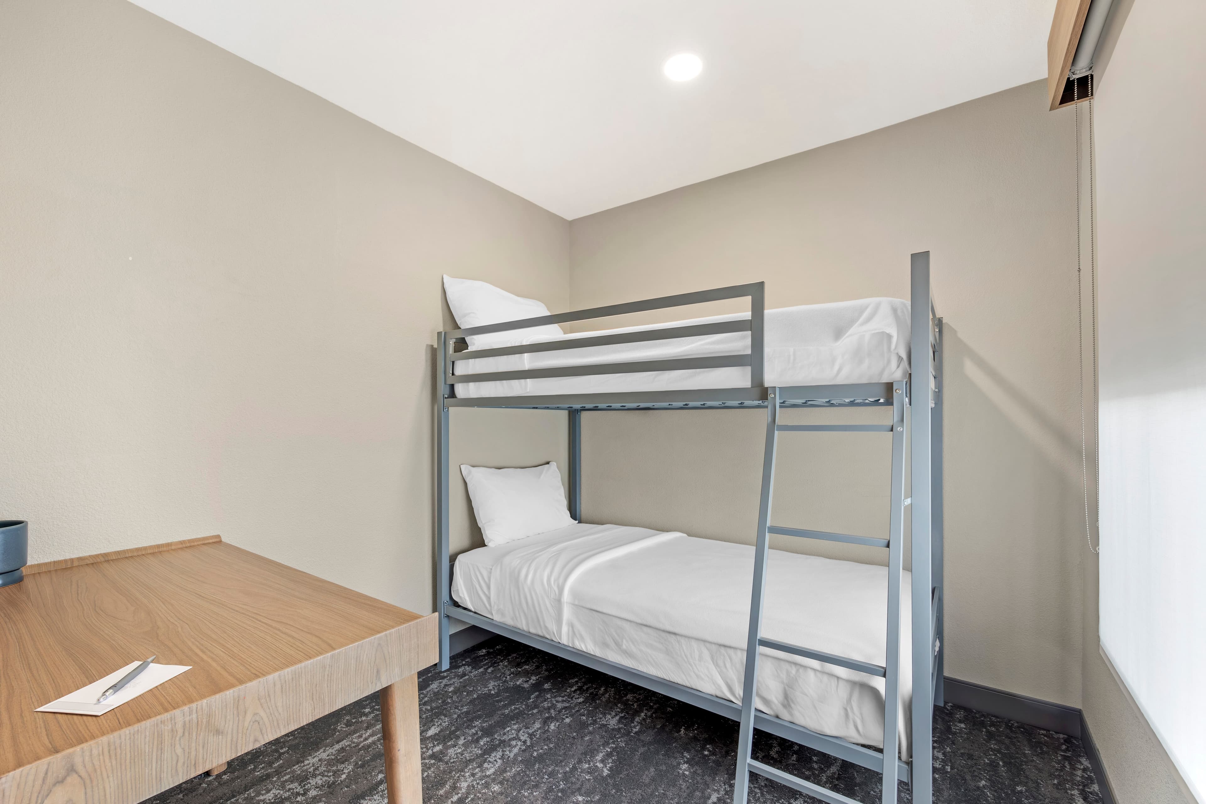Kiota Inn & Event Center Sutter Creek, an Ascend Collection Hotel — 33