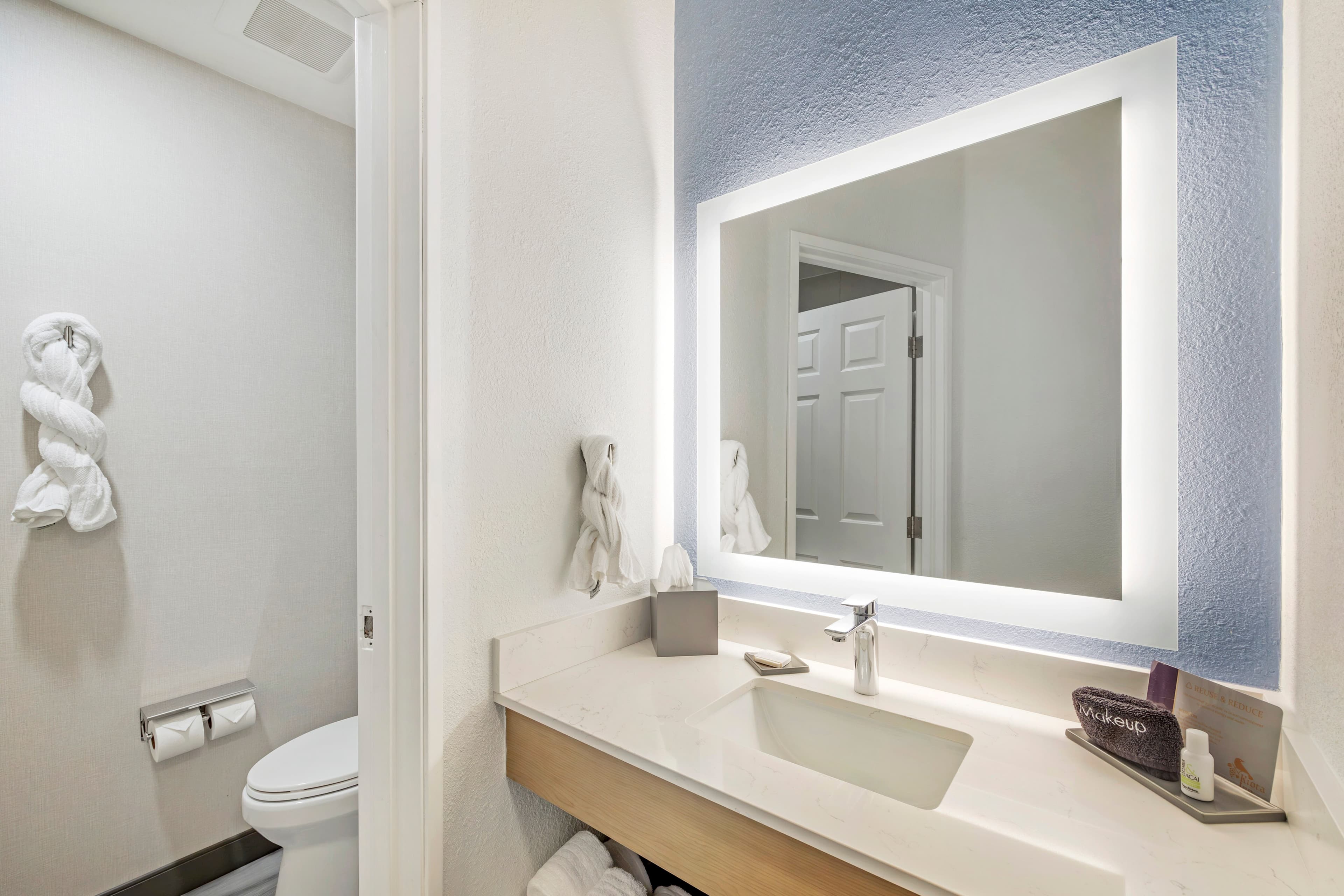 Kiota Inn & Event Center Sutter Creek, an Ascend Collection Hotel — 34