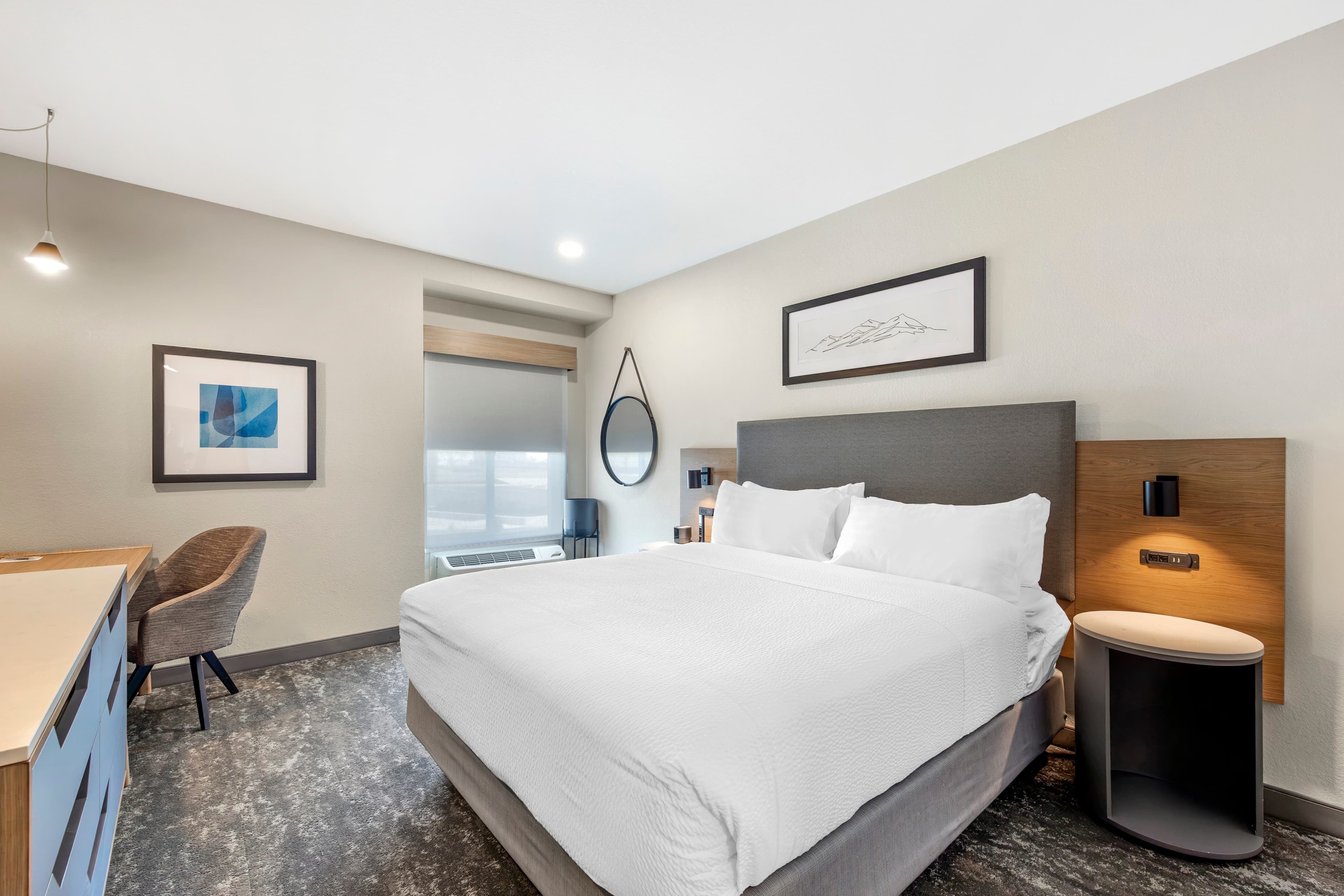 Kiota Inn & Event Center Sutter Creek, an Ascend Collection Hotel — 22