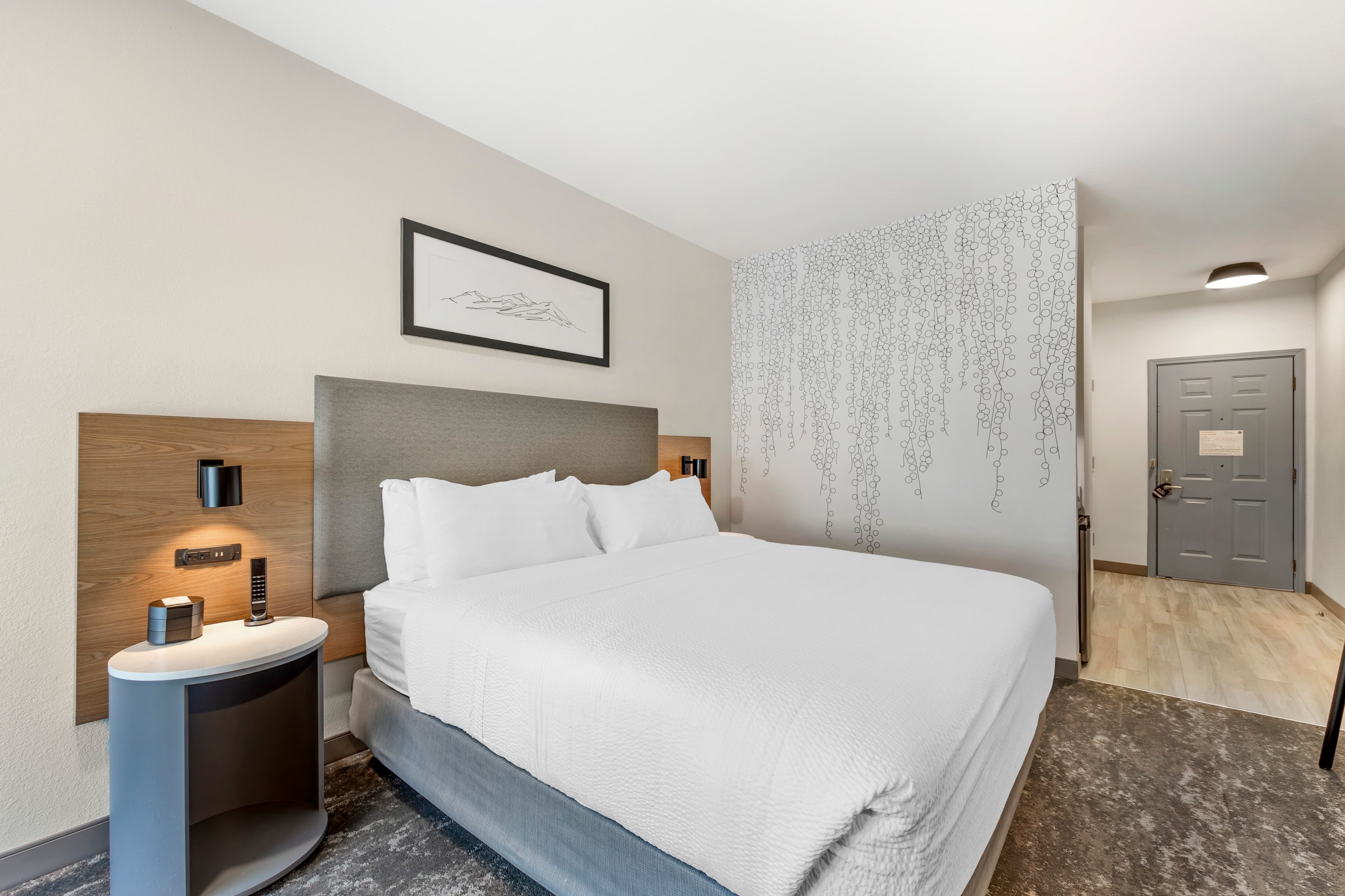Kiota Inn & Event Center Sutter Creek, an Ascend Collection Hotel — 23