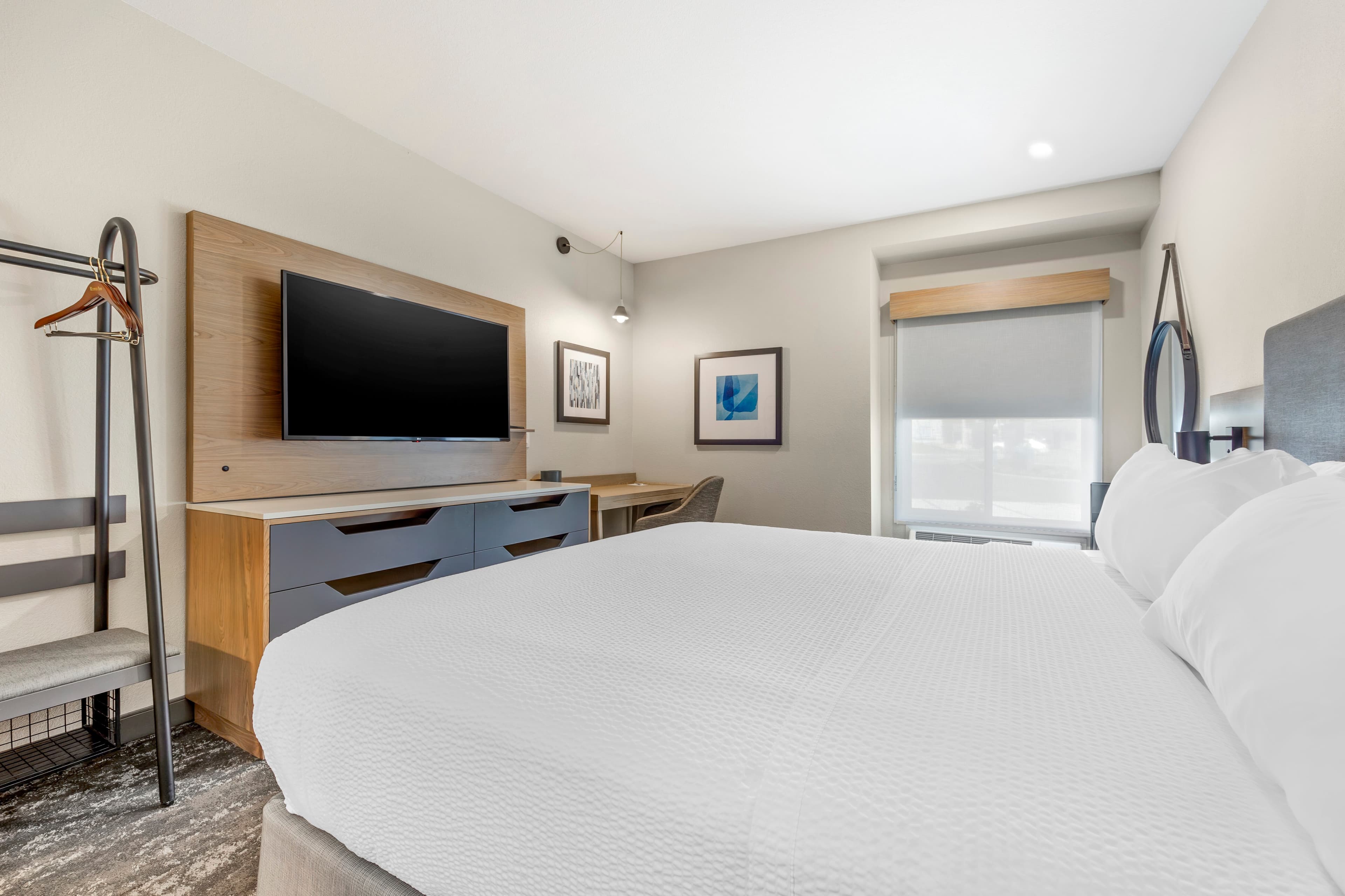 Kiota Inn & Event Center Sutter Creek, an Ascend Collection Hotel — 24