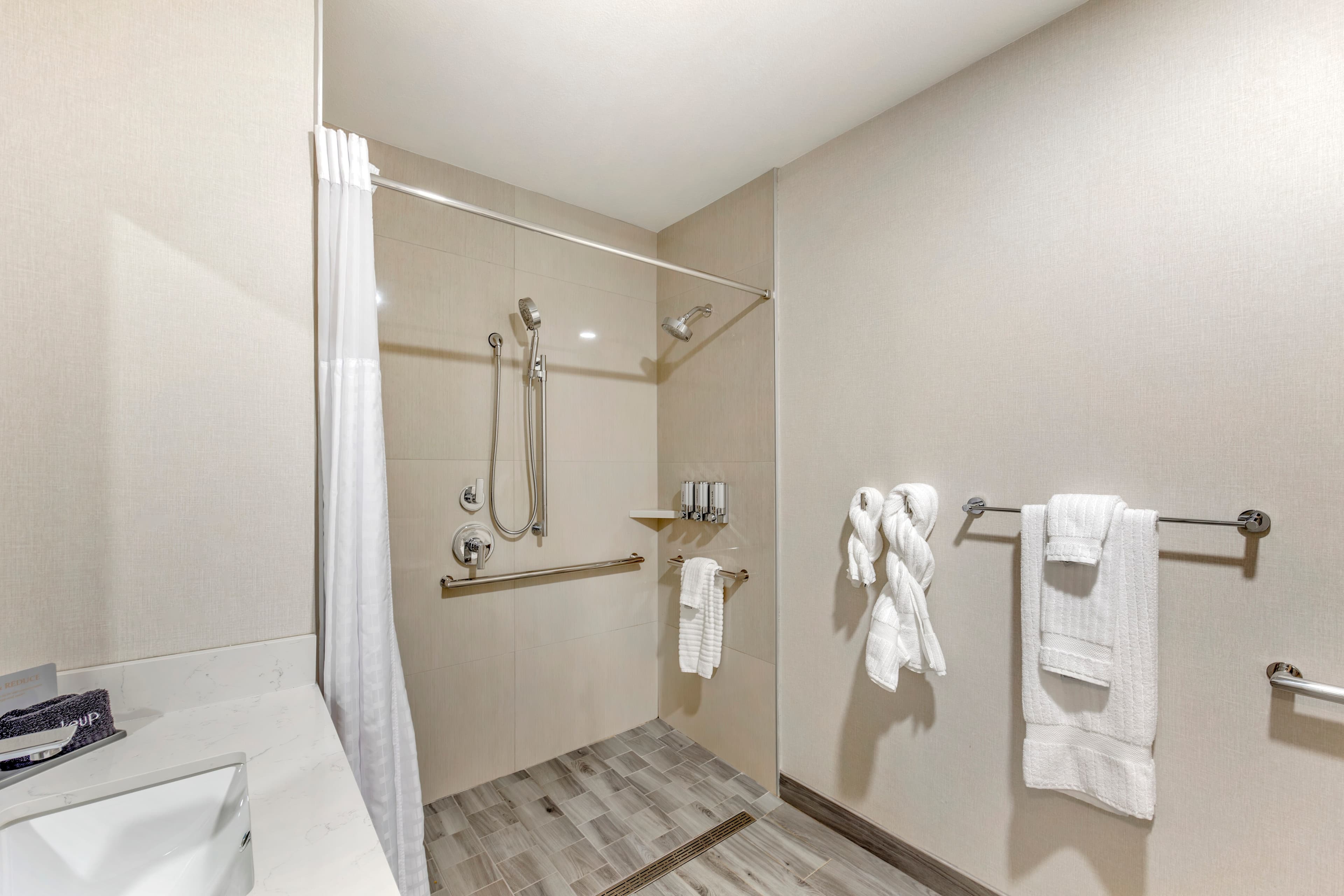 Kiota Inn & Event Center Sutter Creek, an Ascend Collection Hotel — 25