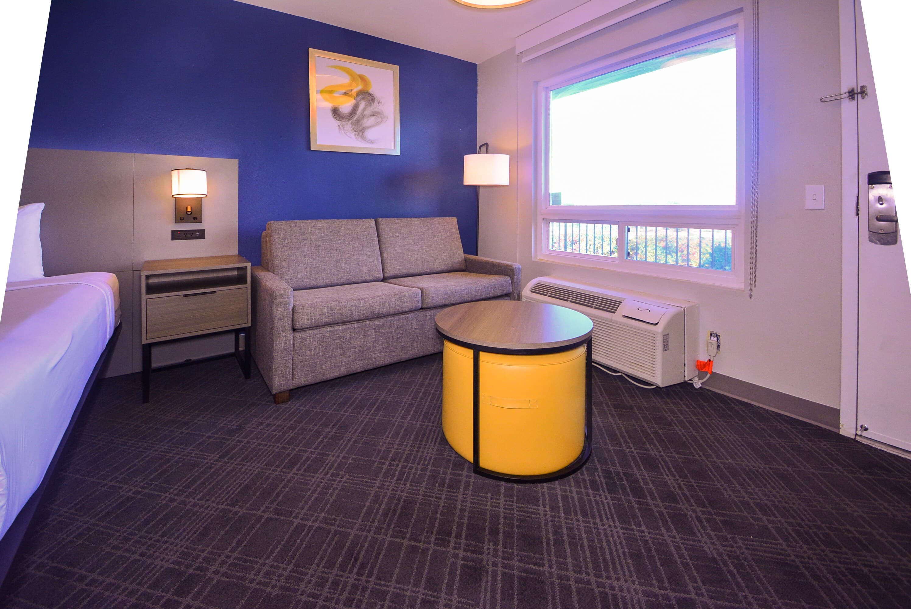 Comfort Inn Encinitas Near Legoland — 10