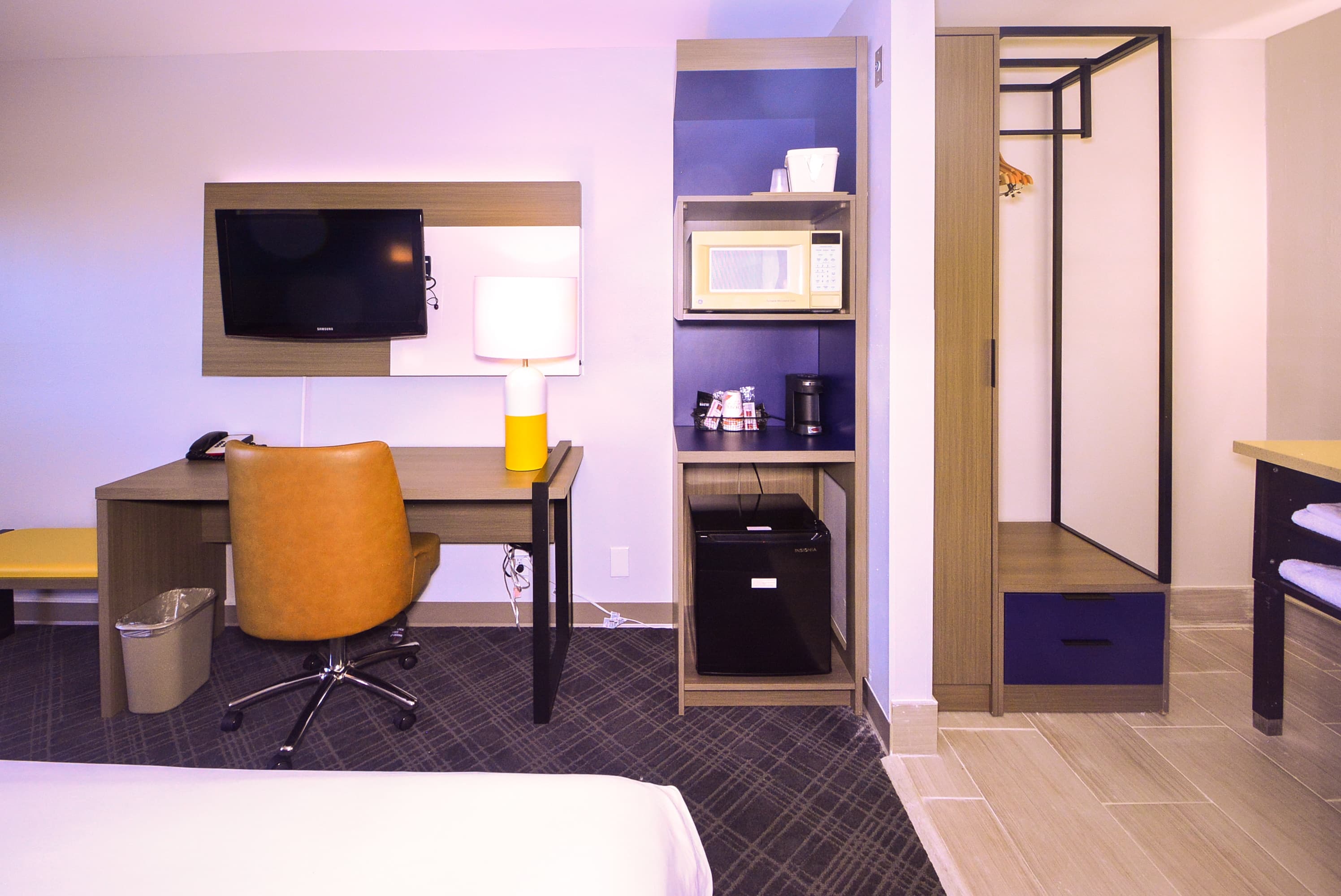 Comfort Inn Encinitas Near Legoland — 13