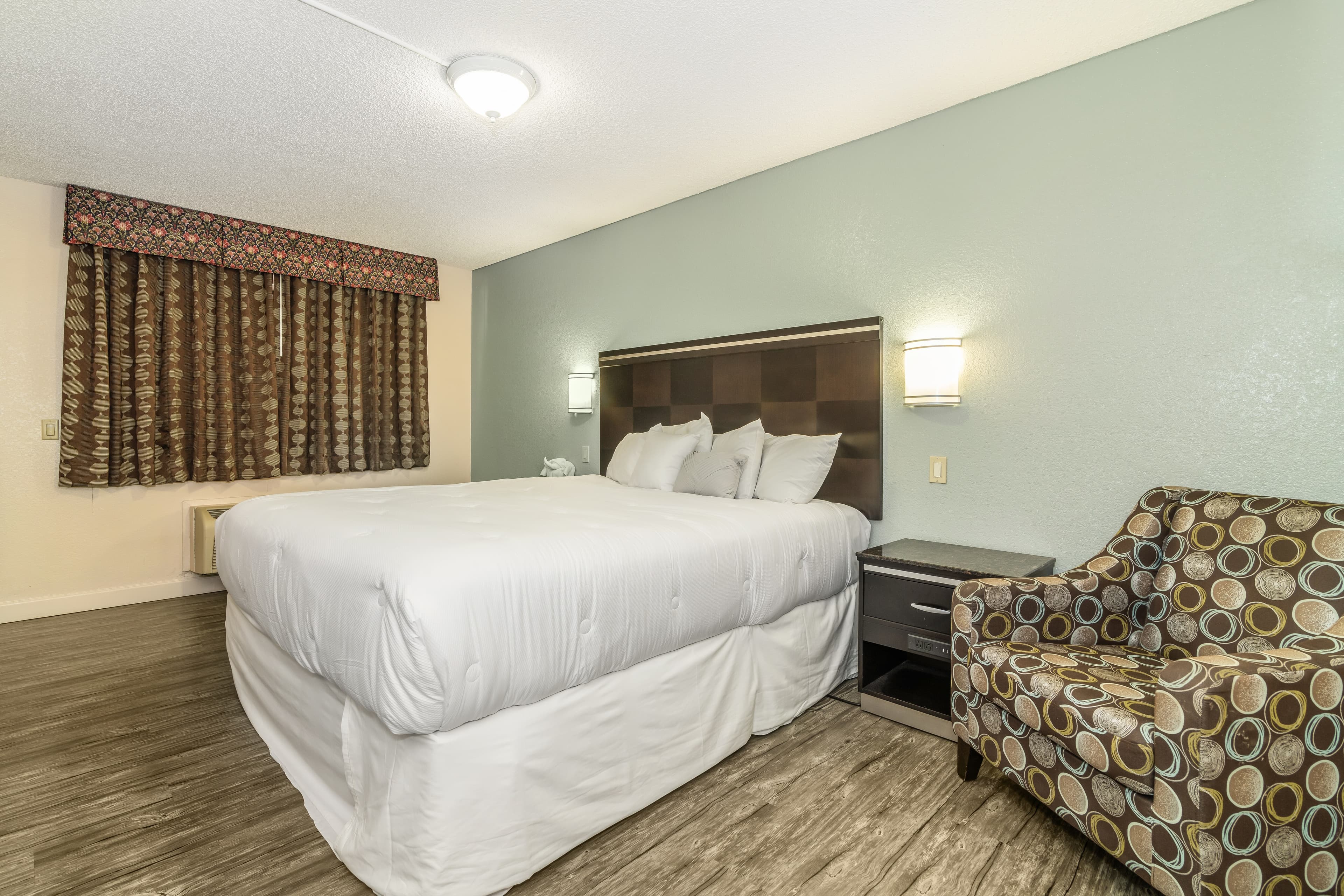 Rodeway Inn Barstow Route 66 - Image 5