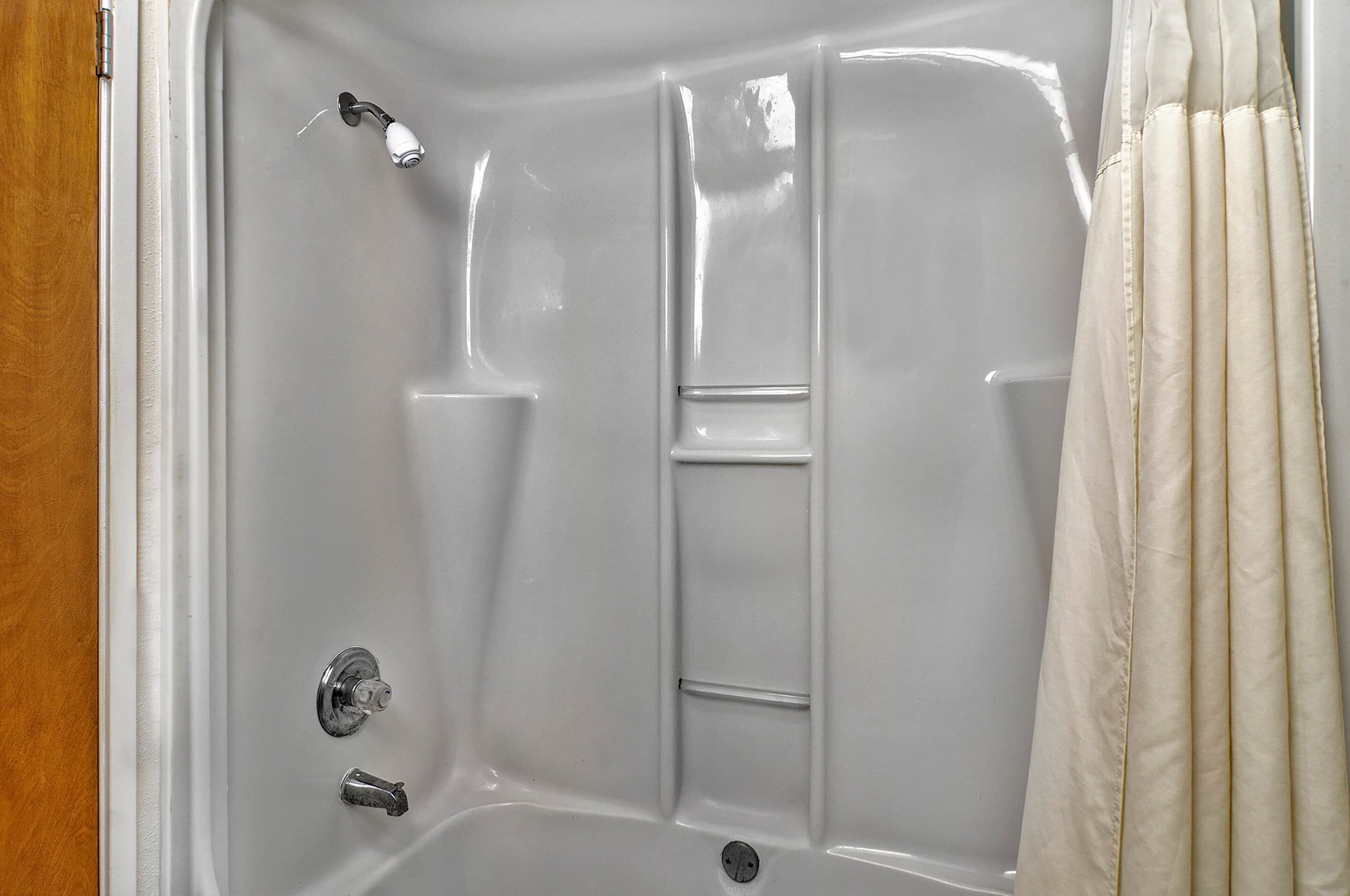 Quality Inn & Suites South San Jose / Morgan Hill - Image 5
