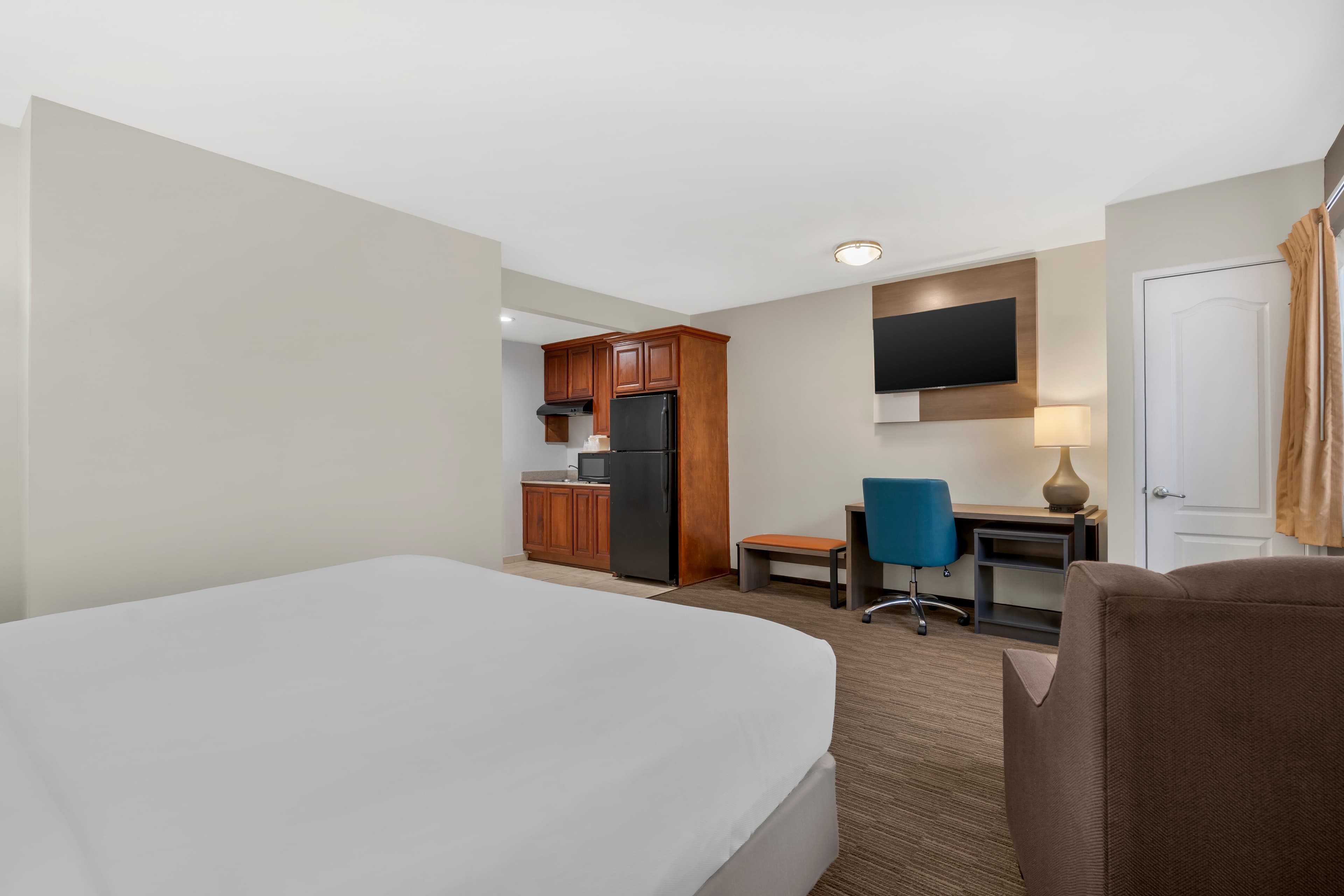 Comfort Inn Cockatoo Near LAX Airport — 12
