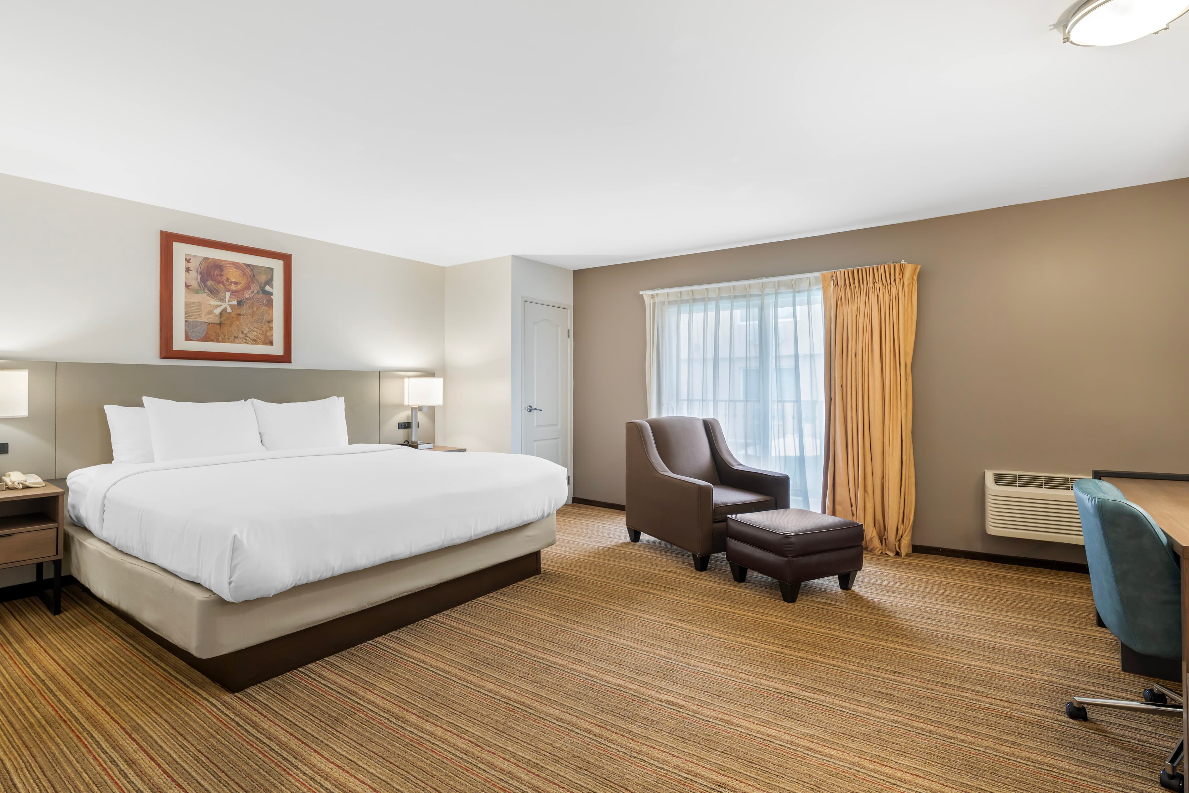 Comfort Inn Cockatoo Near LAX Airport — 15