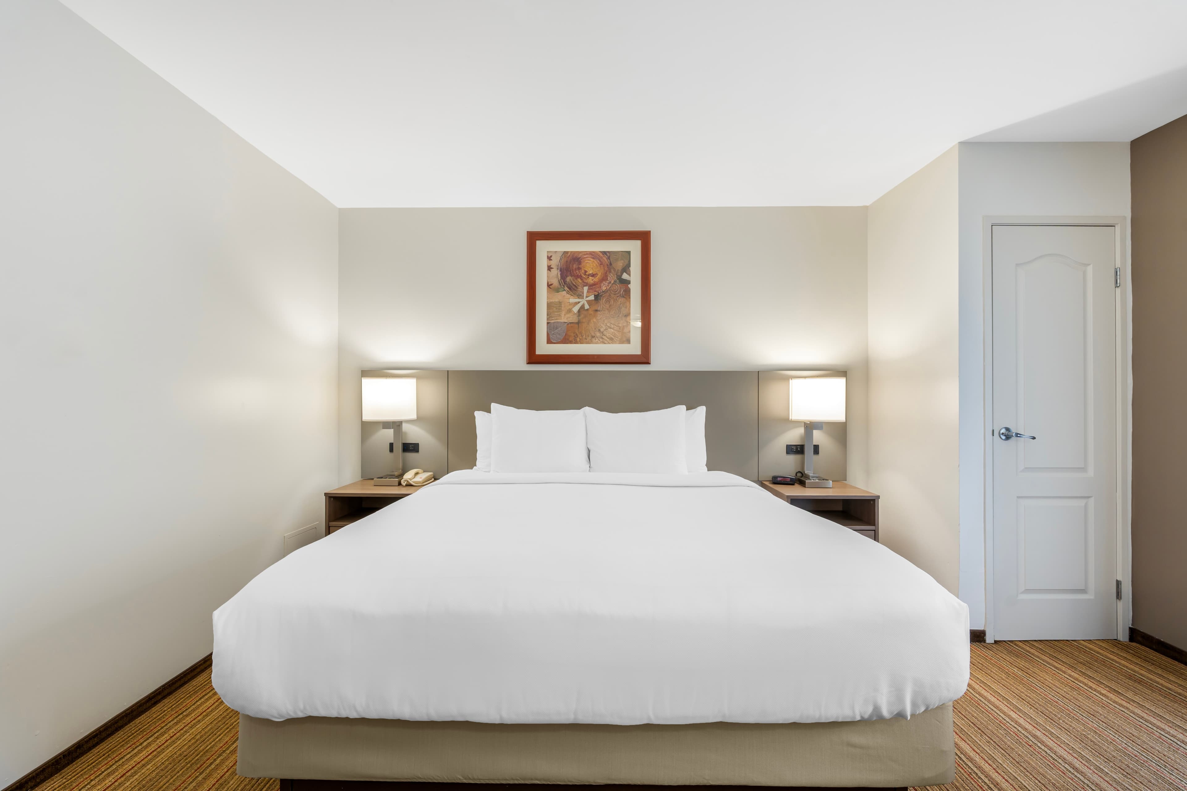 Comfort Inn Cockatoo Near LAX Airport — 16