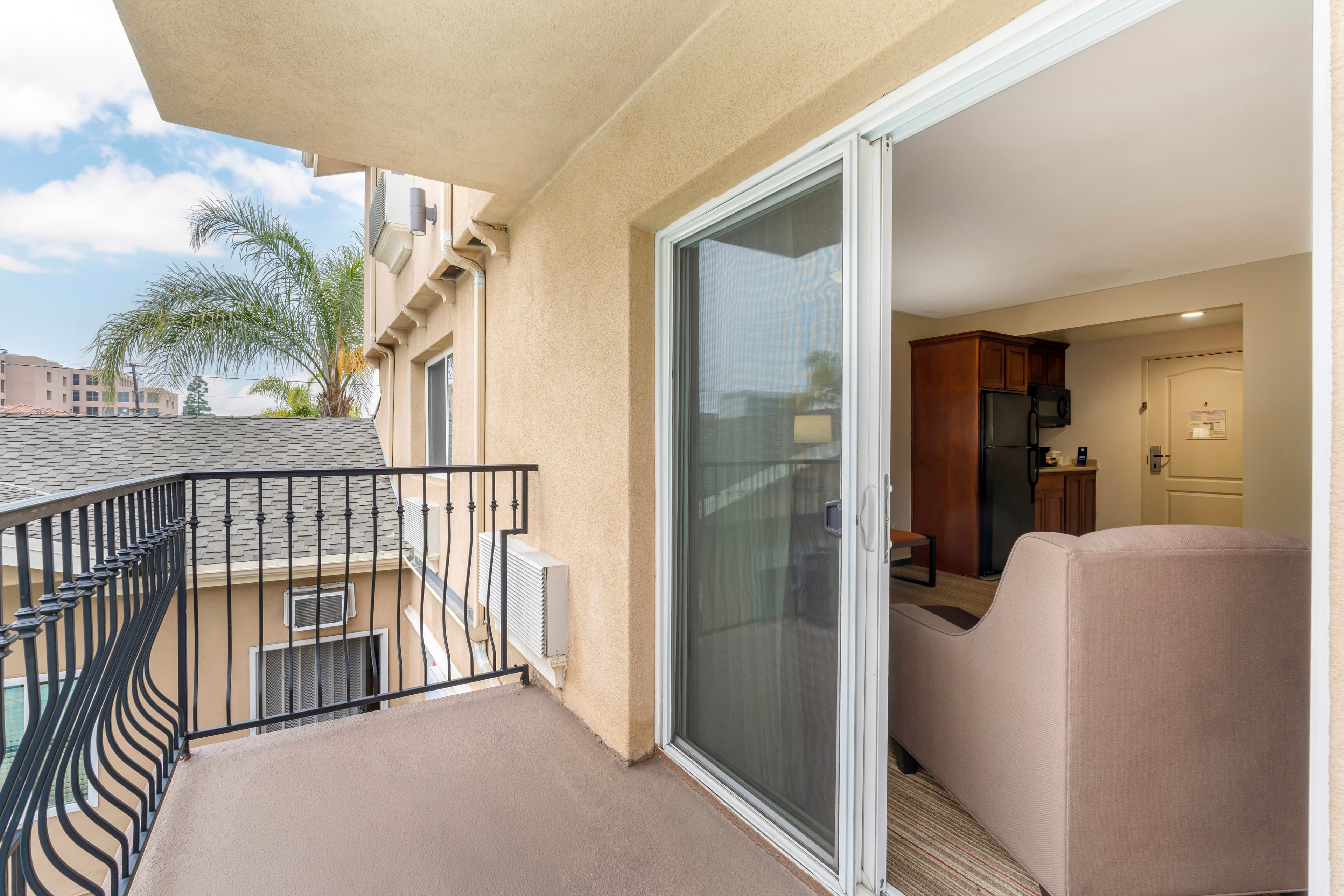 Comfort Inn Cockatoo Near LAX Airport — 19
