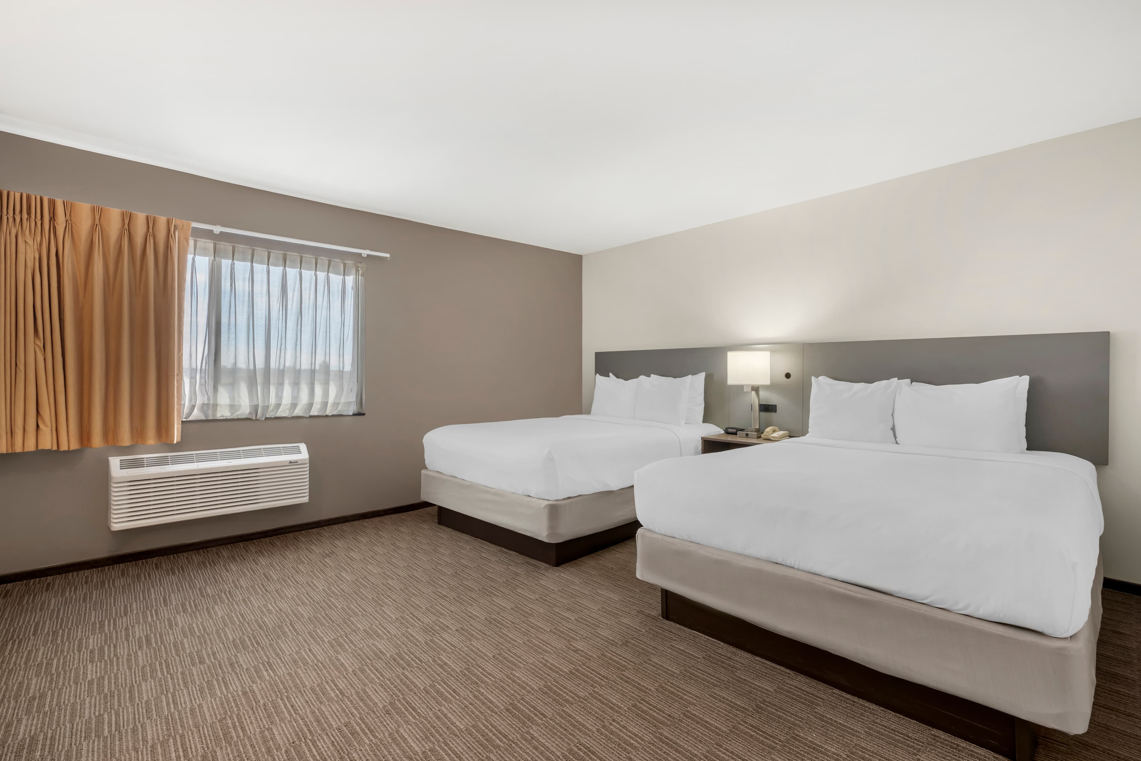 Comfort Inn Cockatoo Near LAX Airport — 25