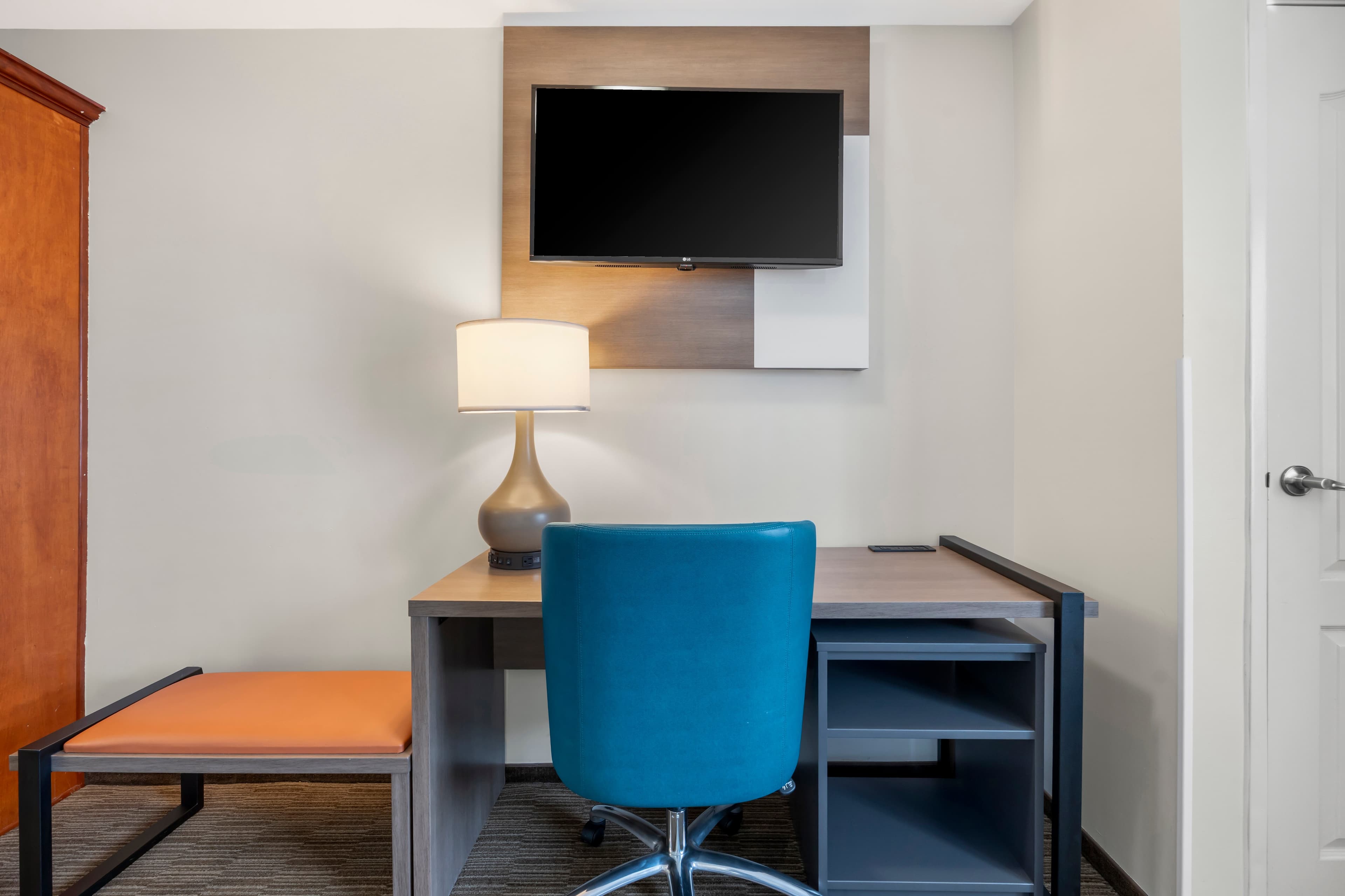 Comfort Inn Cockatoo Near LAX Airport — 26