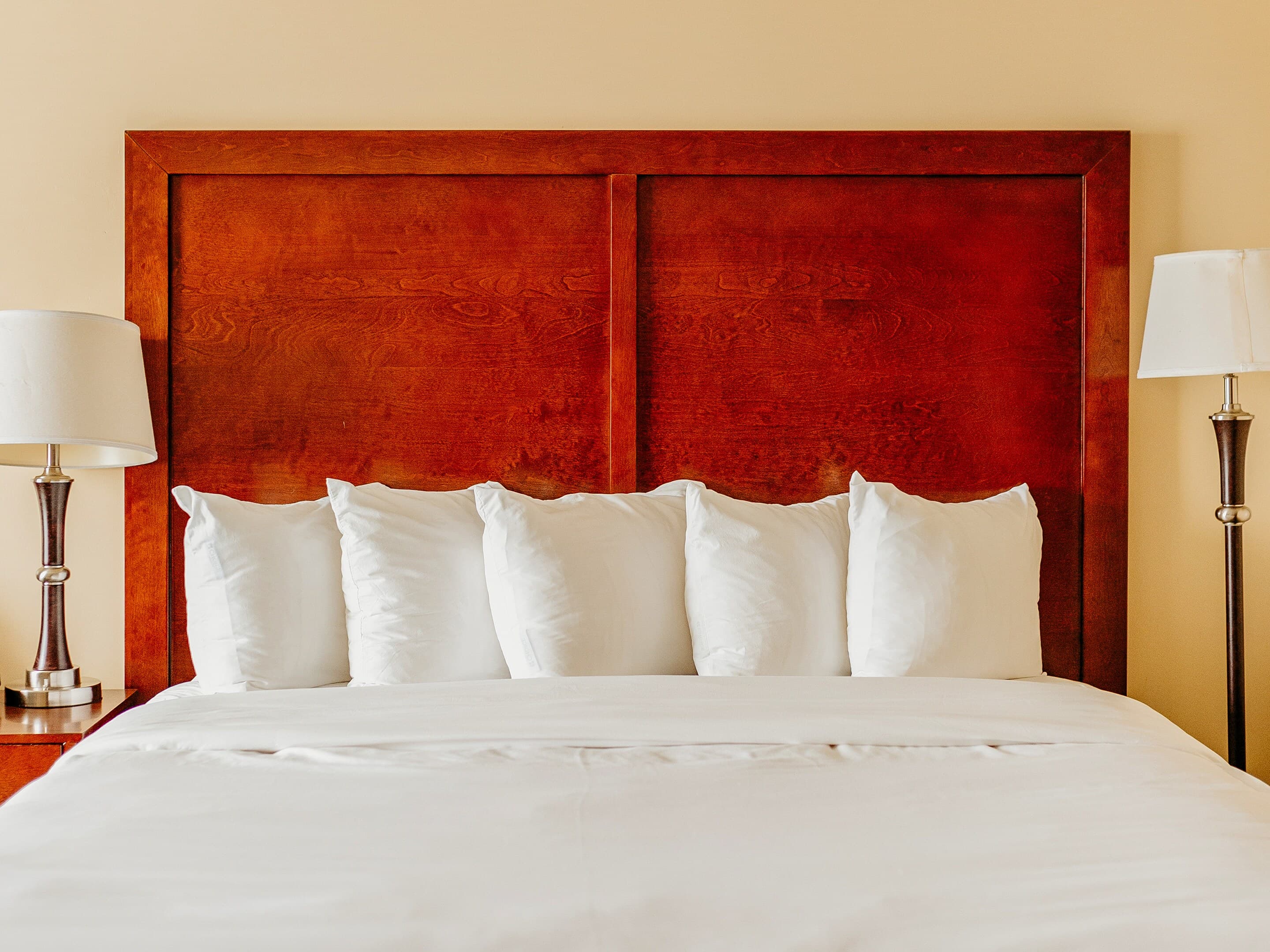 Comfort Inn Pomona near Fairplex — 10