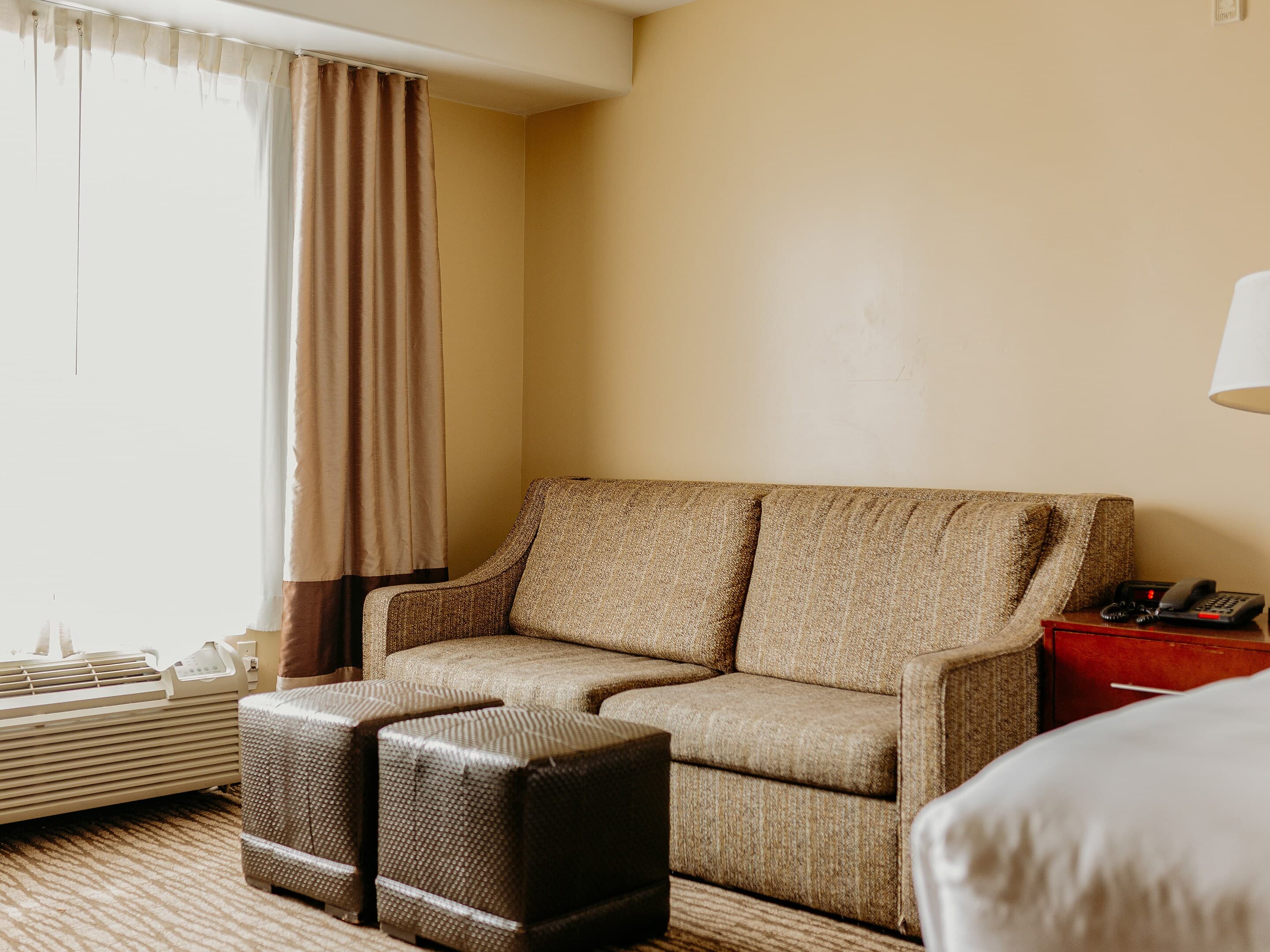 Comfort Inn Pomona near Fairplex — 14