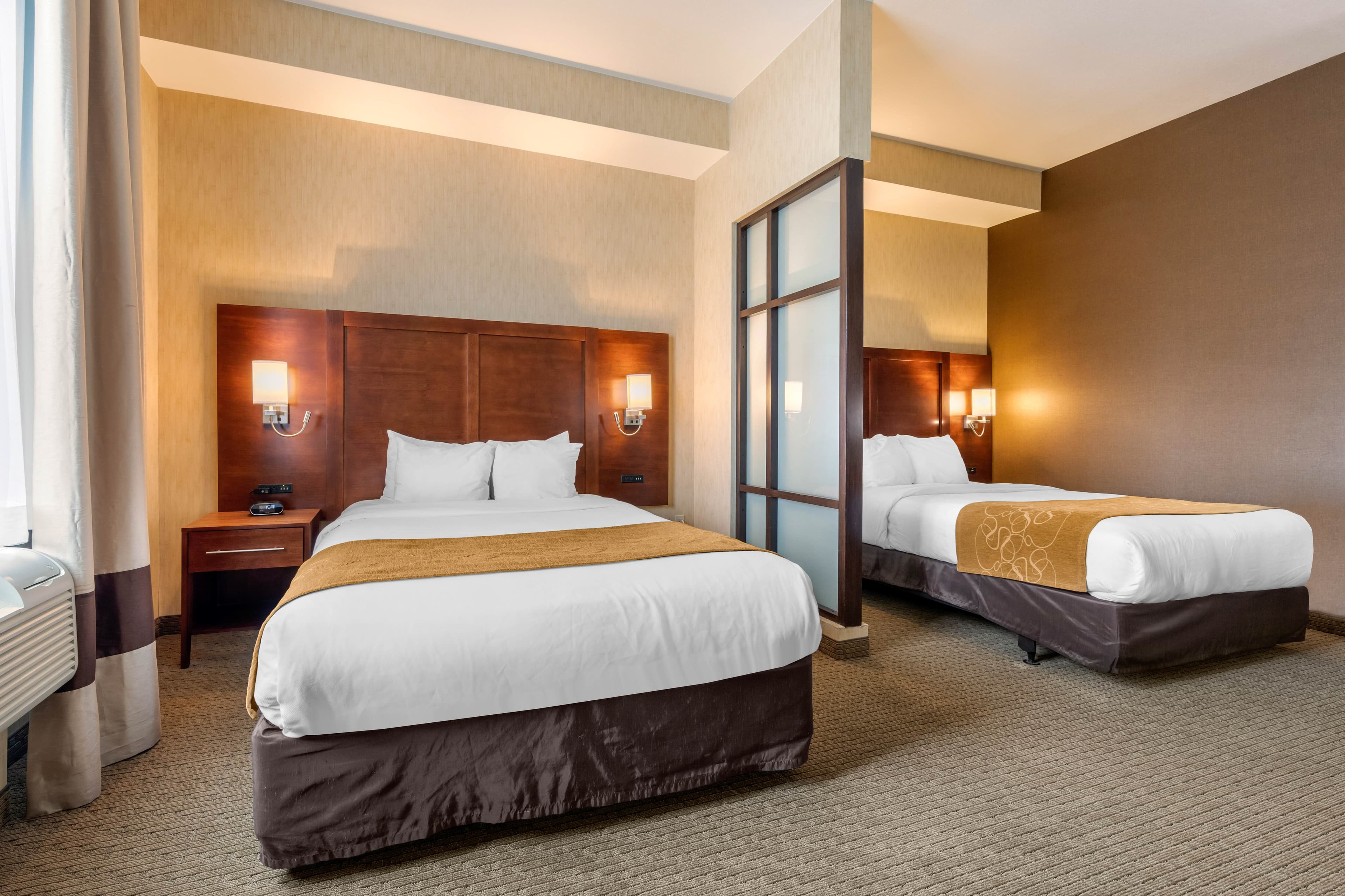 Comfort Suites Near City of Industry - Los Angeles - Image 5