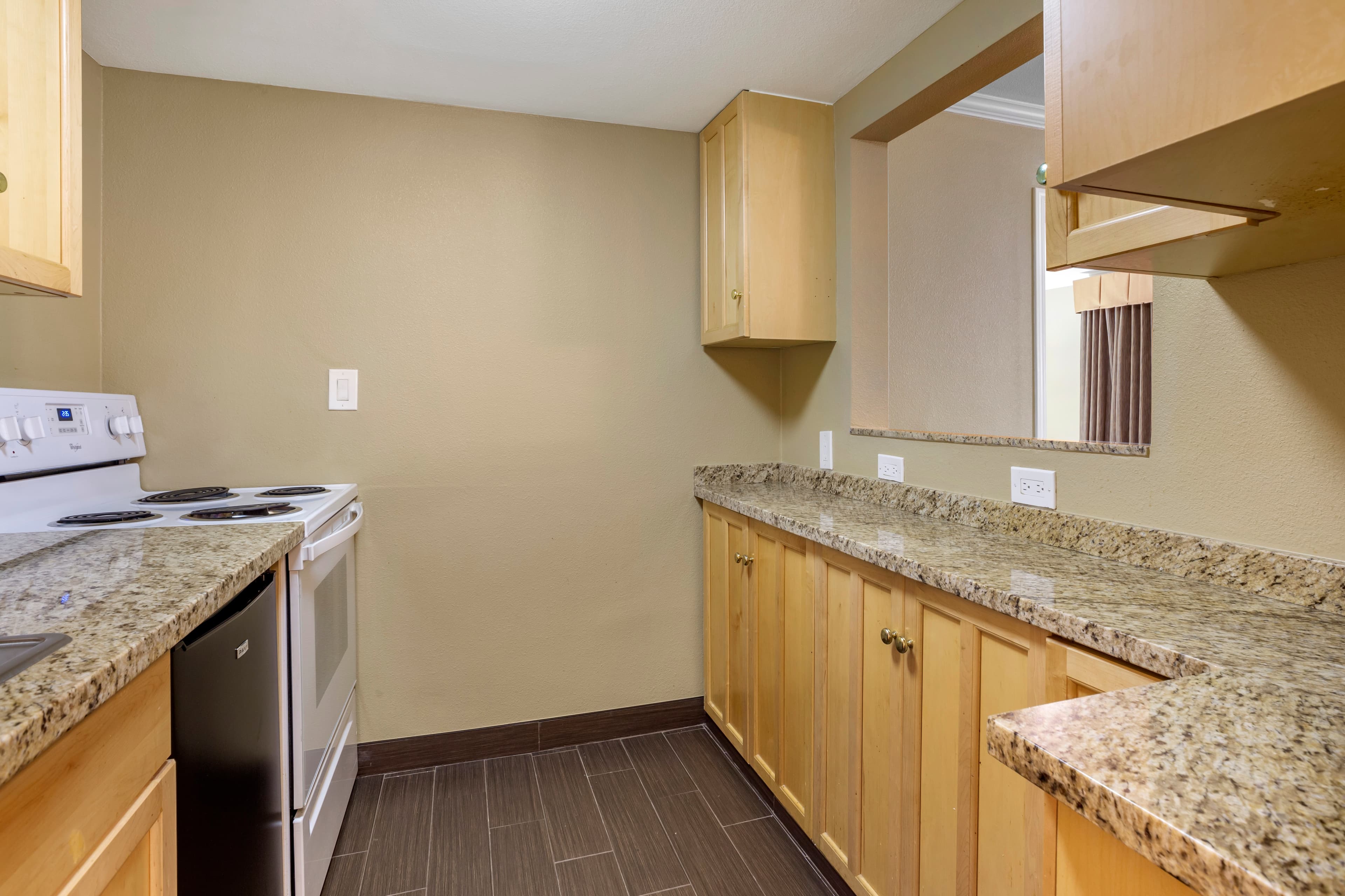 Comfort Inn Sunnyvale - Silicon Valley — 33