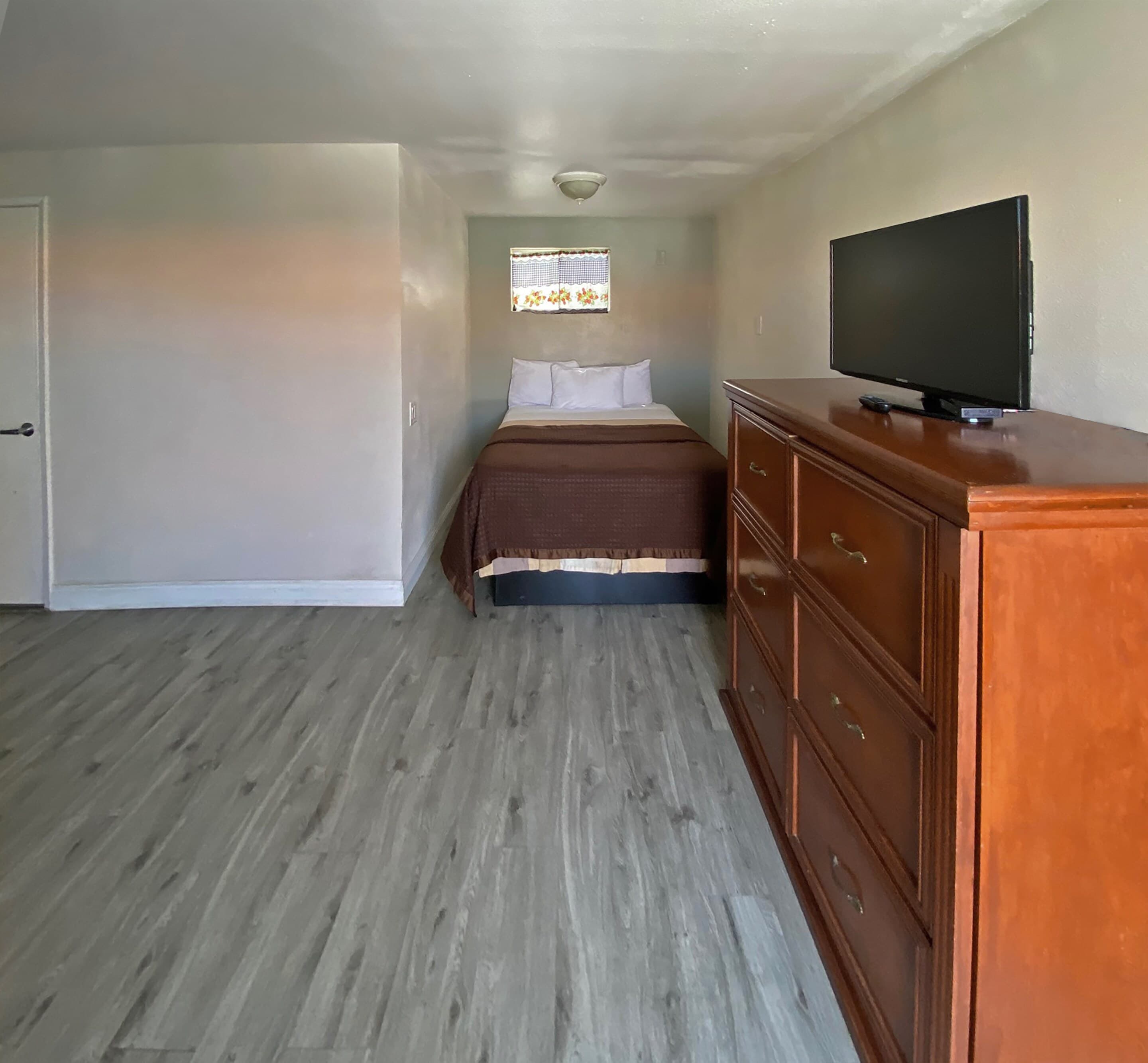 Rodeway Inn Ventura Midtown — 9