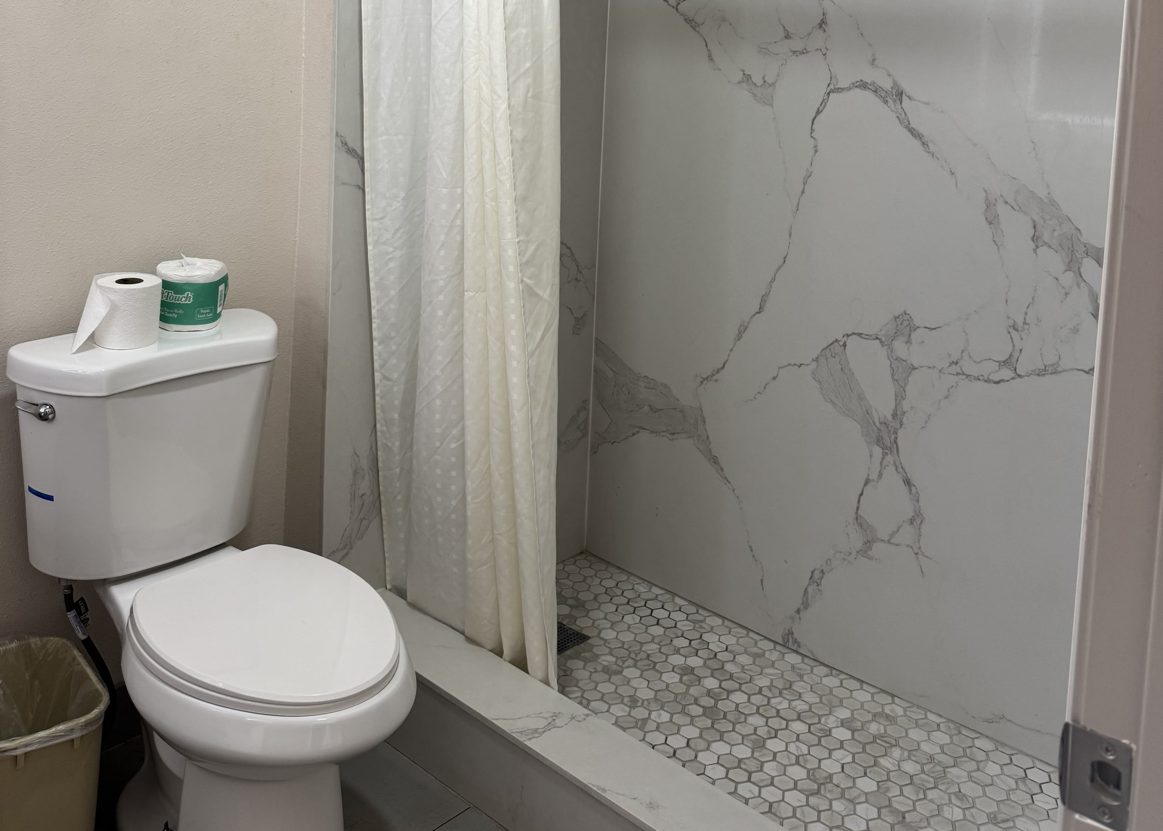 Rodeway Inn Ventura Midtown — 24
