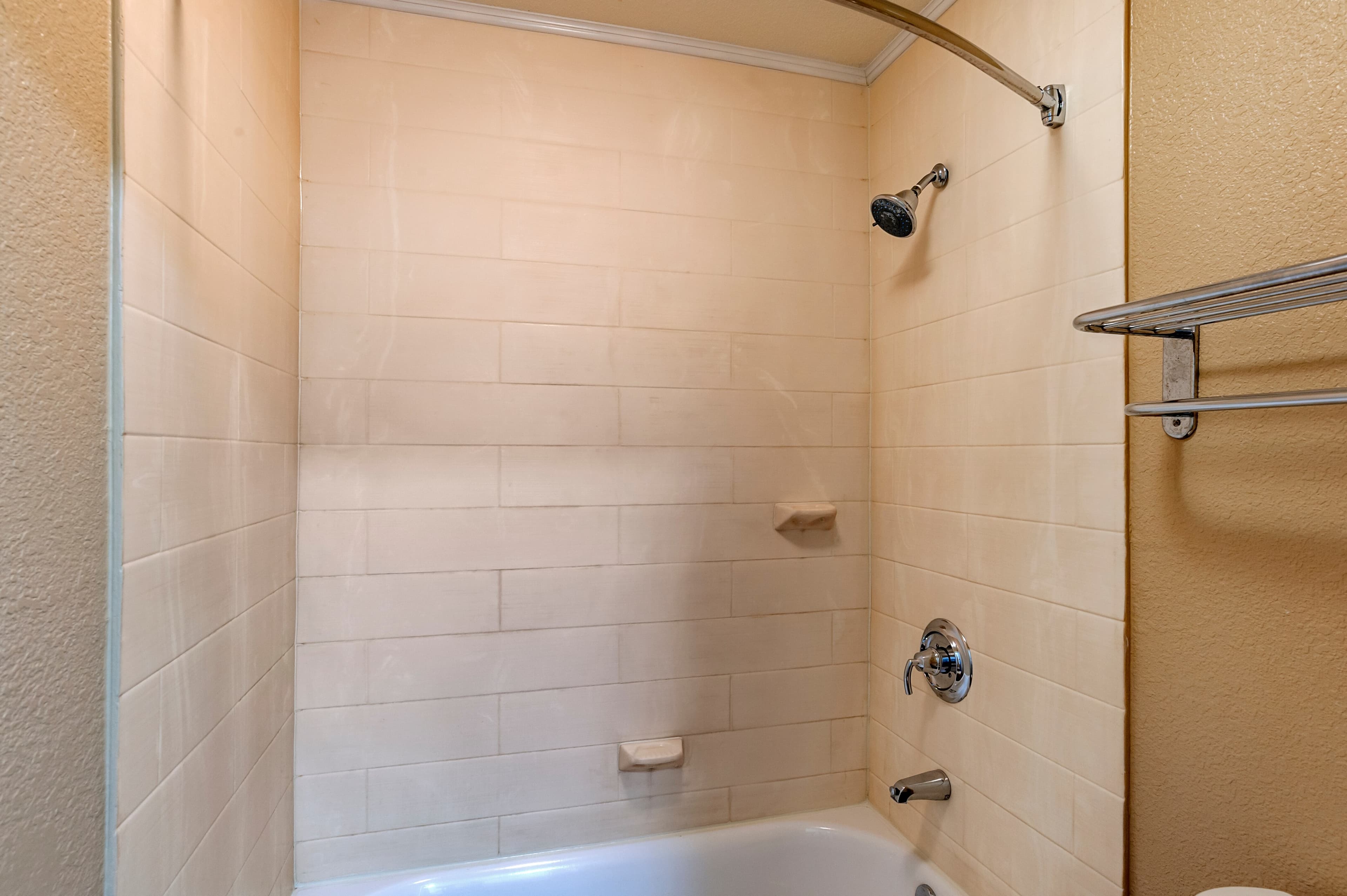 Quality Inn Blythe I-10 — 20