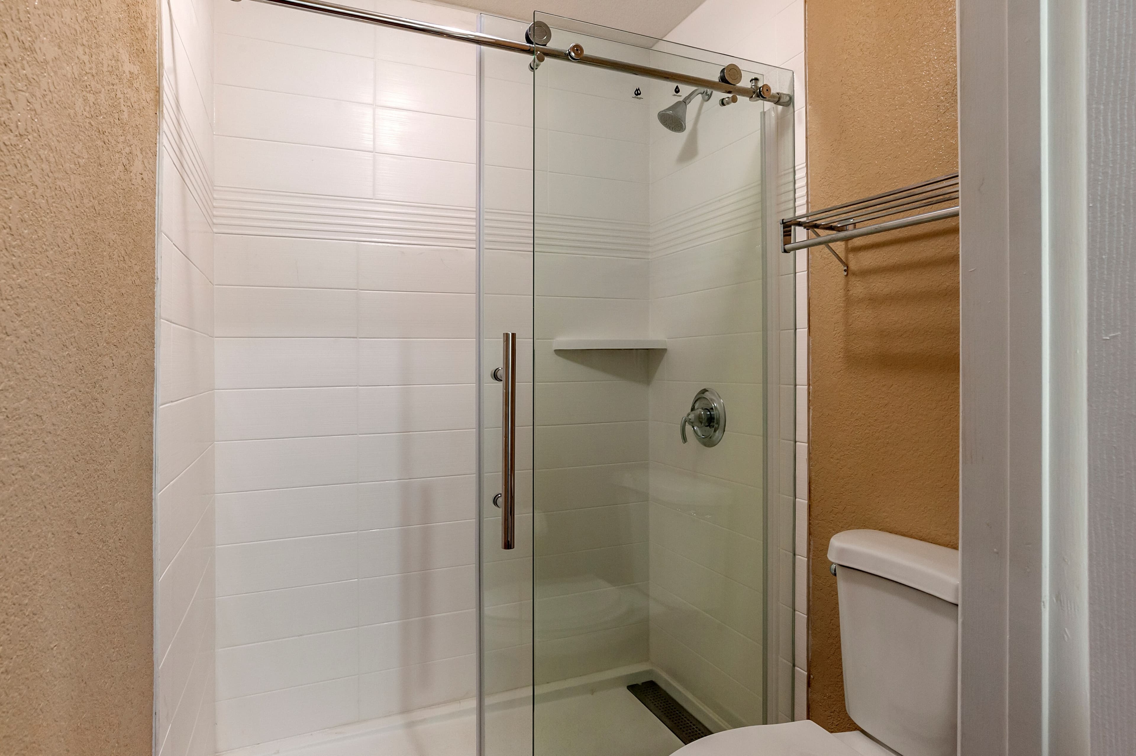 Quality Inn Blythe I-10 — 16