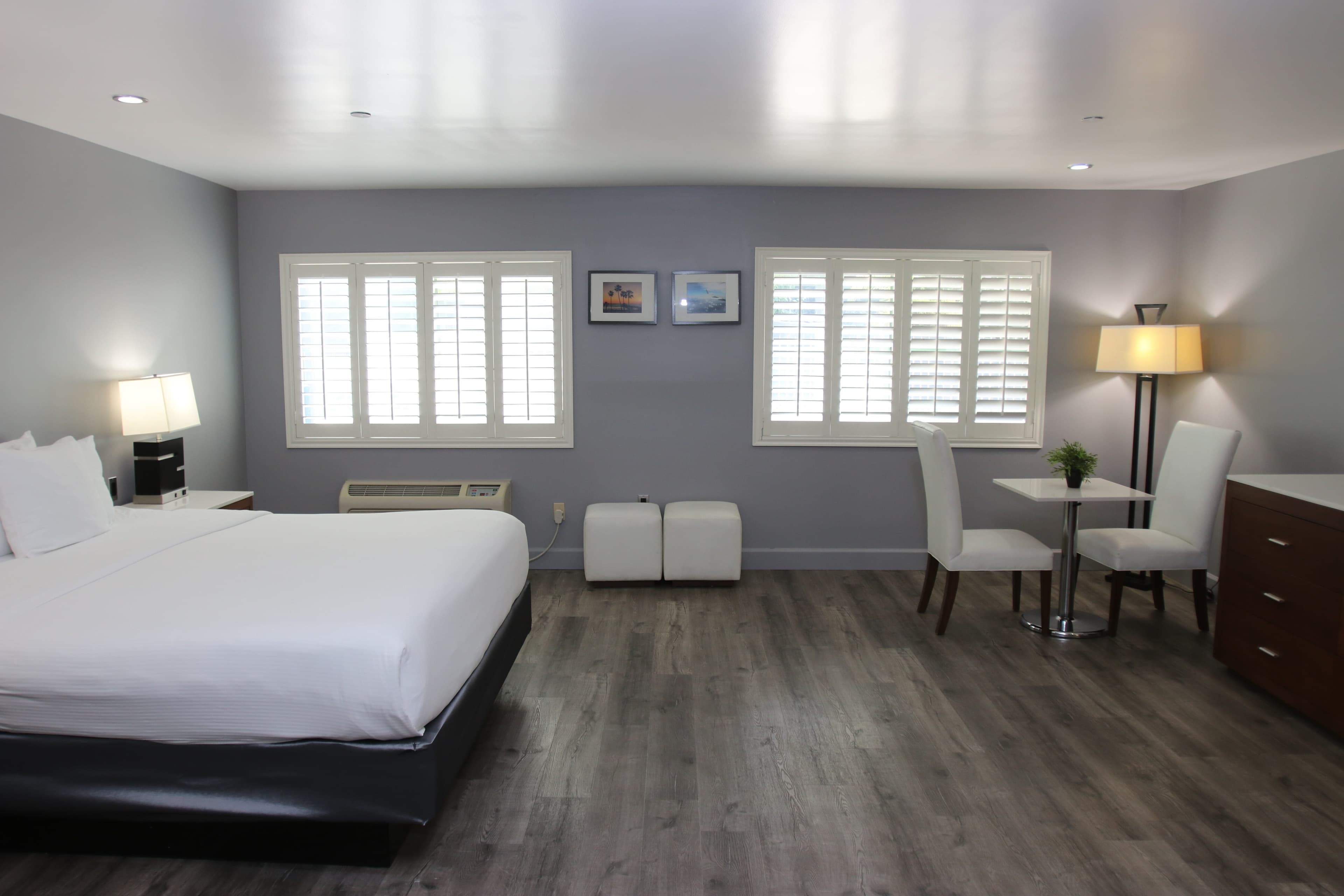 BLVD Hotel and Studios Universal-Hollywood, an Ascend Collection Hotel — 7