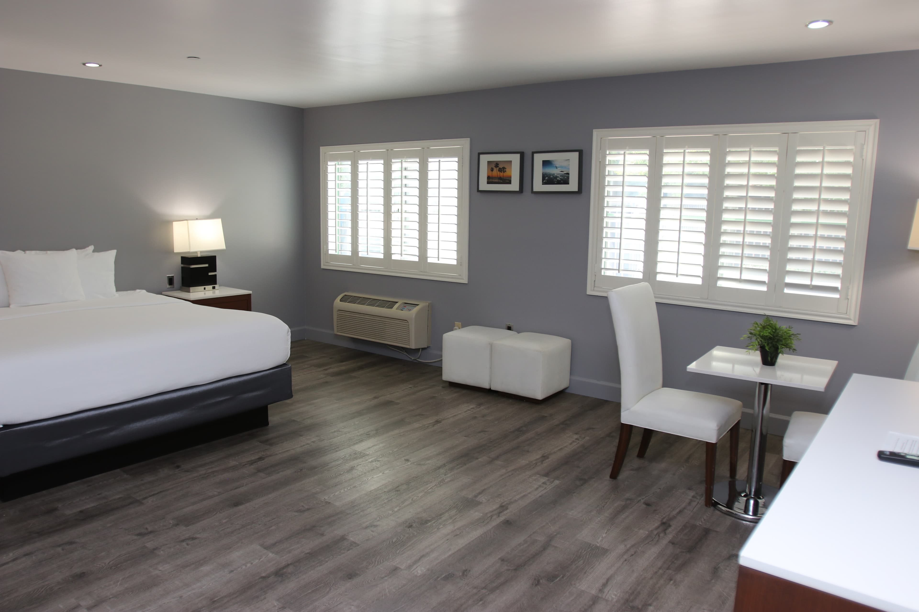 BLVD Hotel and Studios Universal-Hollywood, an Ascend Collection Hotel — 8
