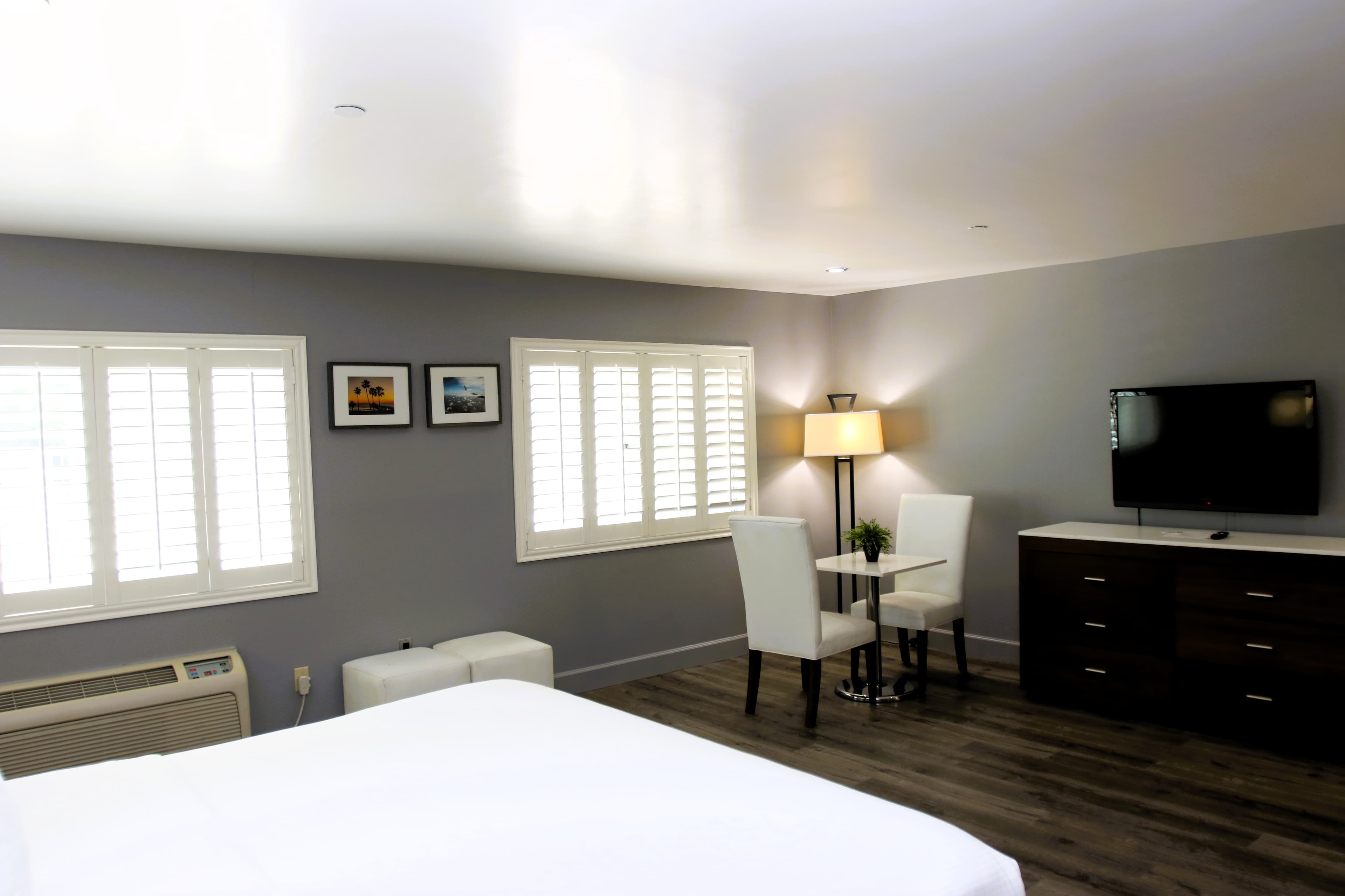BLVD Hotel and Studios Universal-Hollywood, an Ascend Collection Hotel — 9