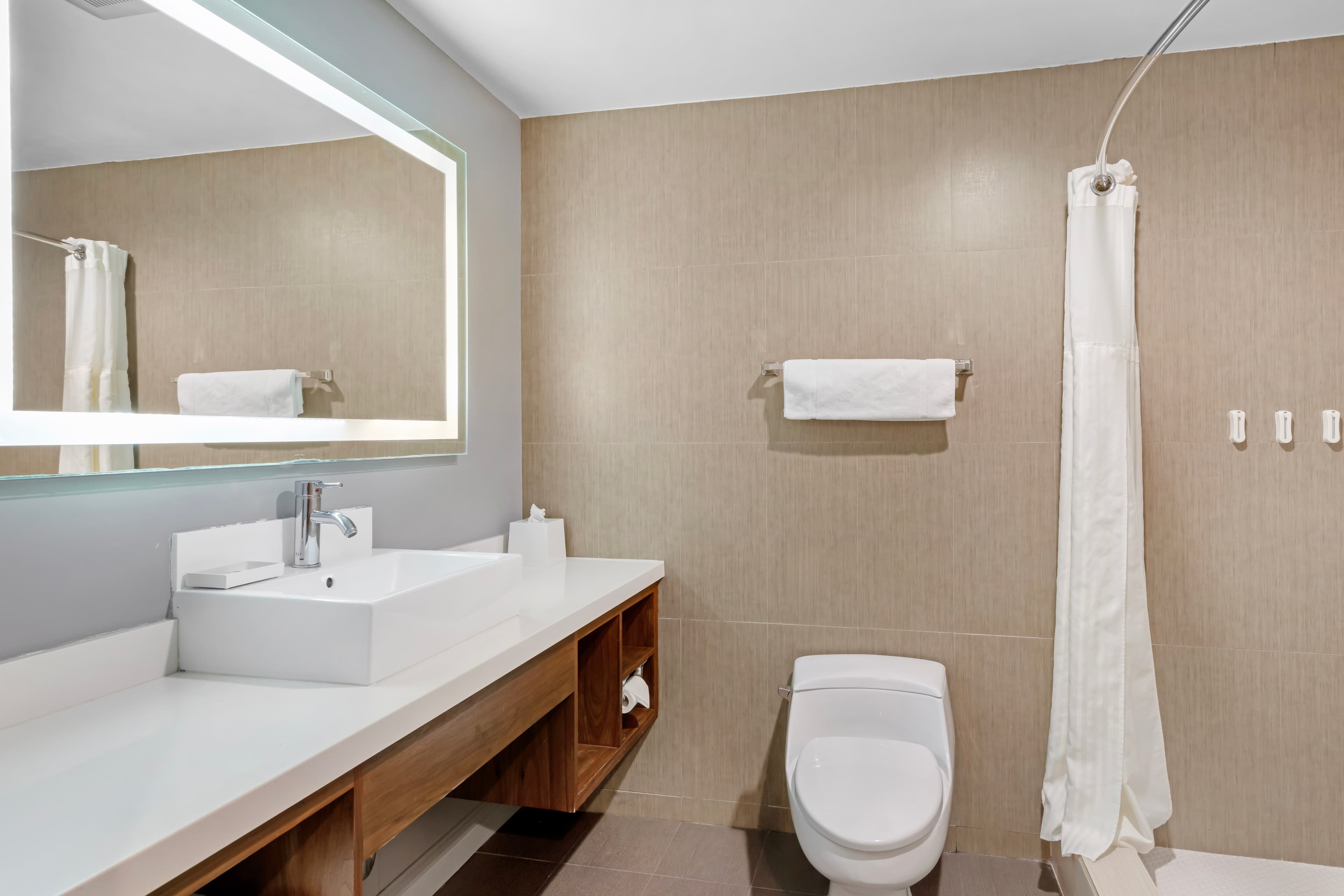 BLVD Hotel and Studios Universal-Hollywood, an Ascend Collection Hotel — 18