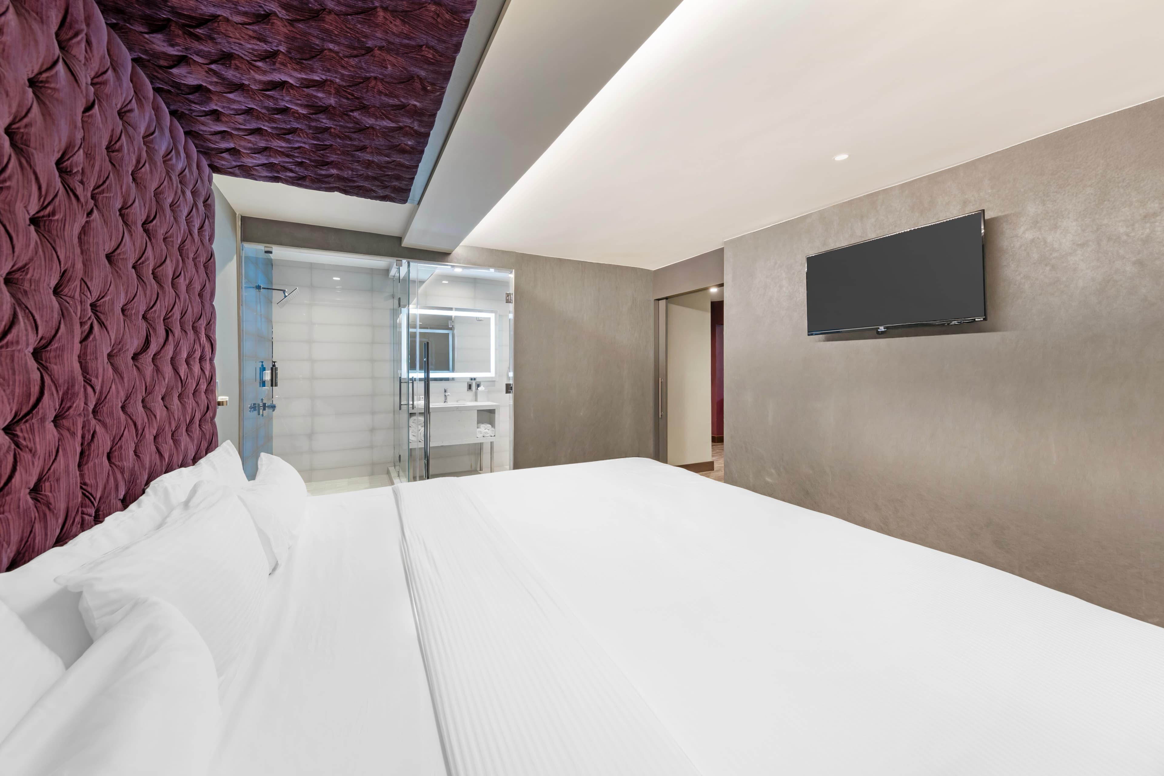 BLVD Hotel and Studios Universal-Hollywood, an Ascend Collection Hotel — 28