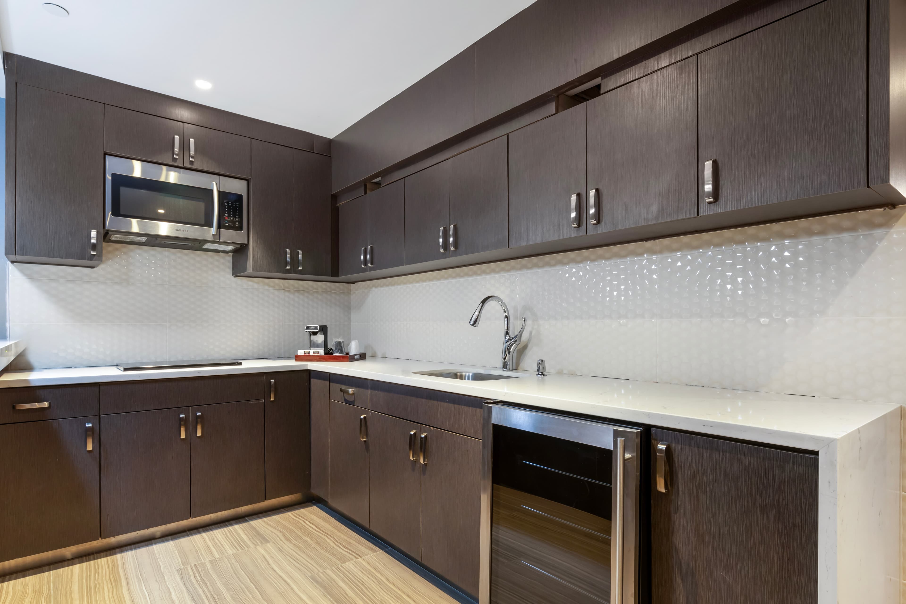 BLVD Hotel and Studios Universal-Hollywood, an Ascend Collection Hotel — 29