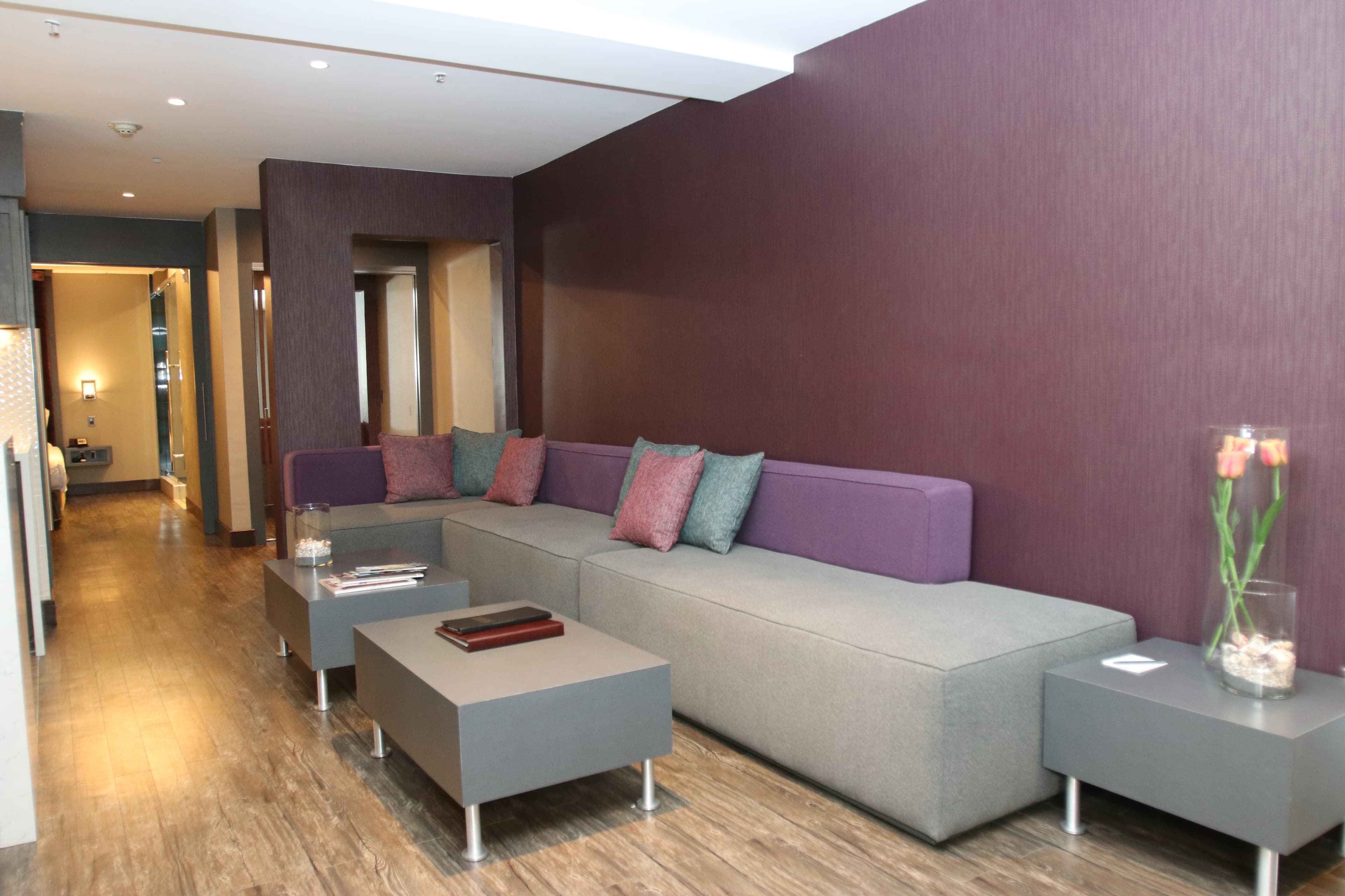 BLVD Hotel and Studios Universal-Hollywood, an Ascend Collection Hotel — 31