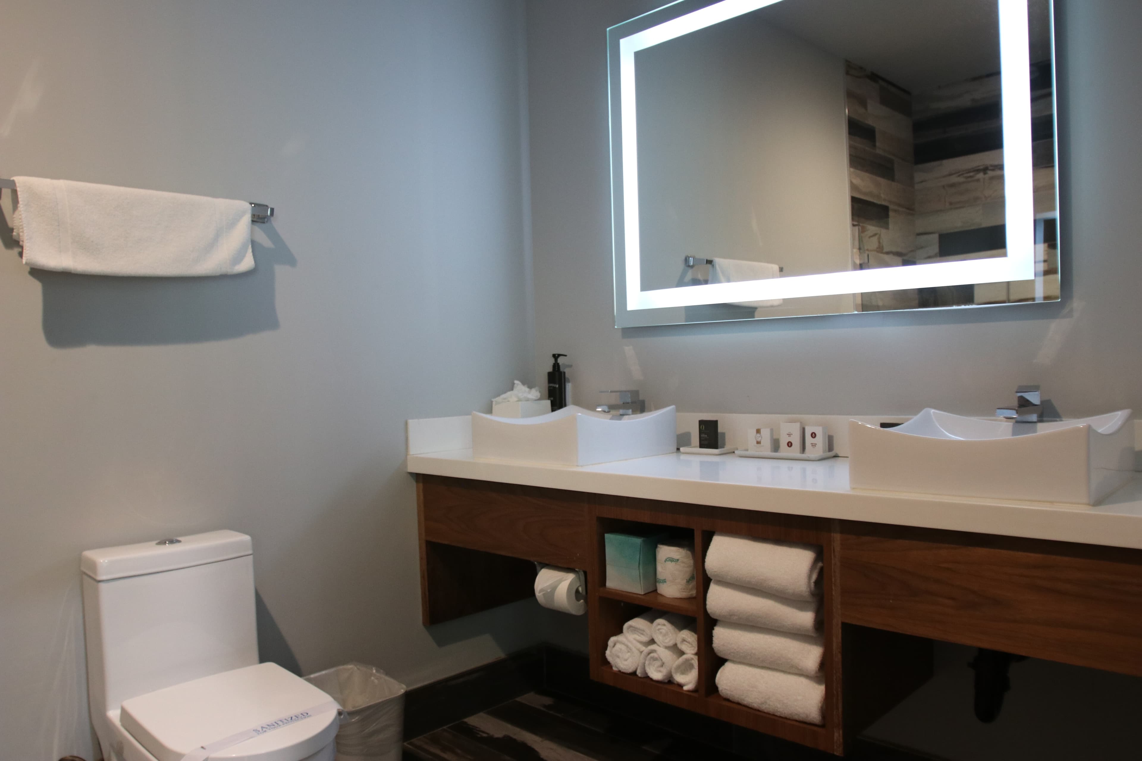 BLVD Hotel and Studios Universal-Hollywood, an Ascend Collection Hotel — 43