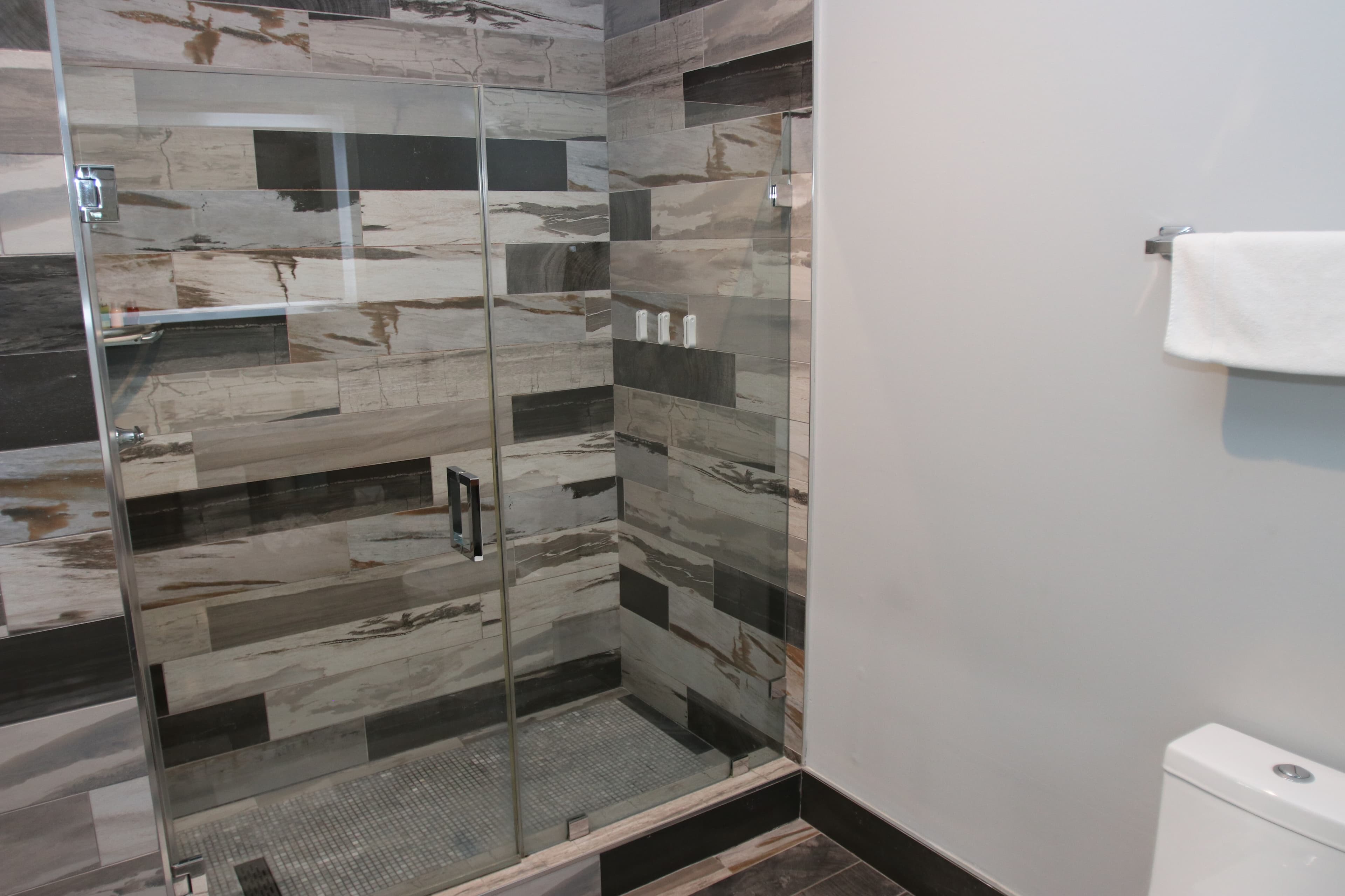 BLVD Hotel and Studios Universal-Hollywood, an Ascend Collection Hotel — 44
