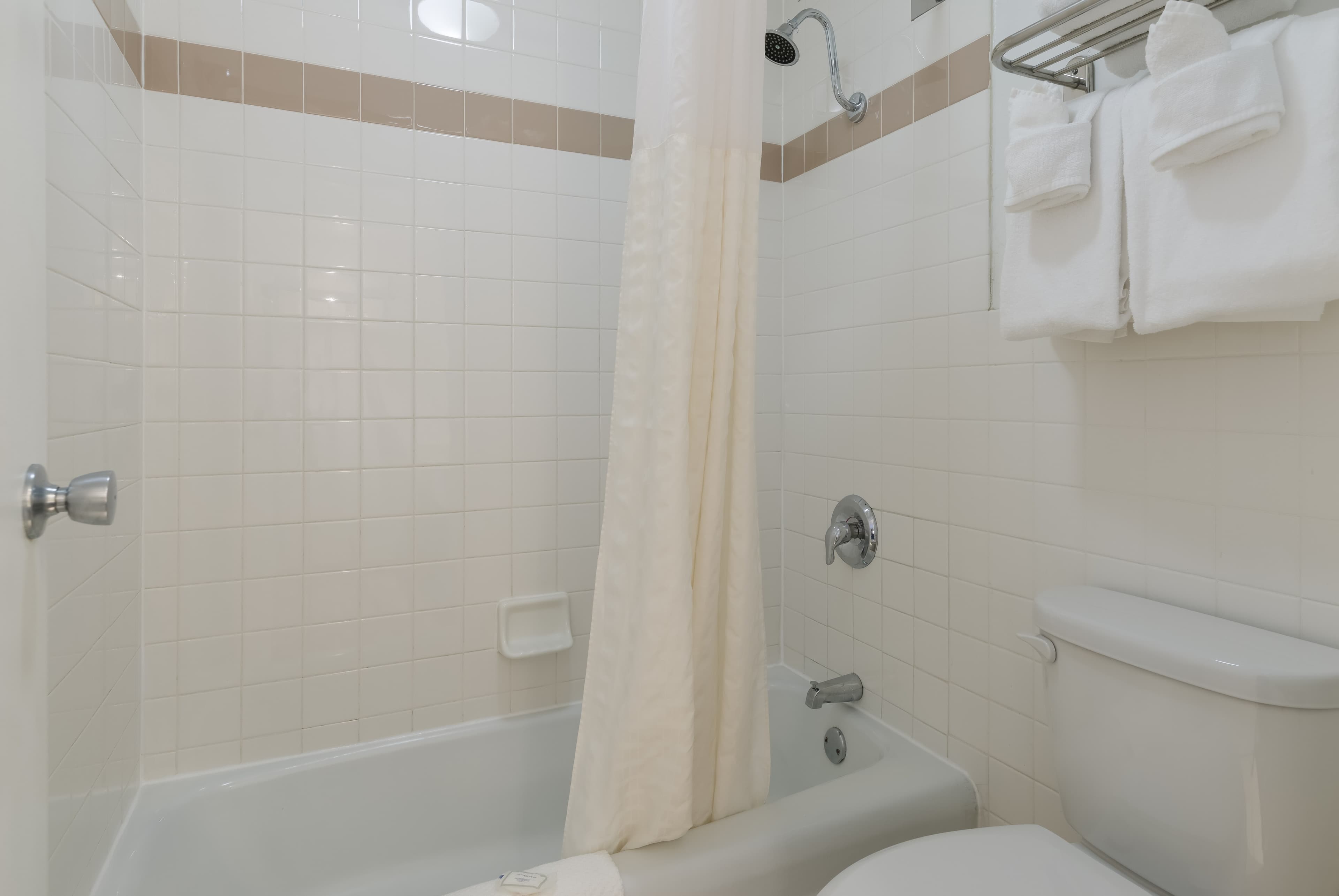 Clarion Hotel Concord/Walnut Creek — 13