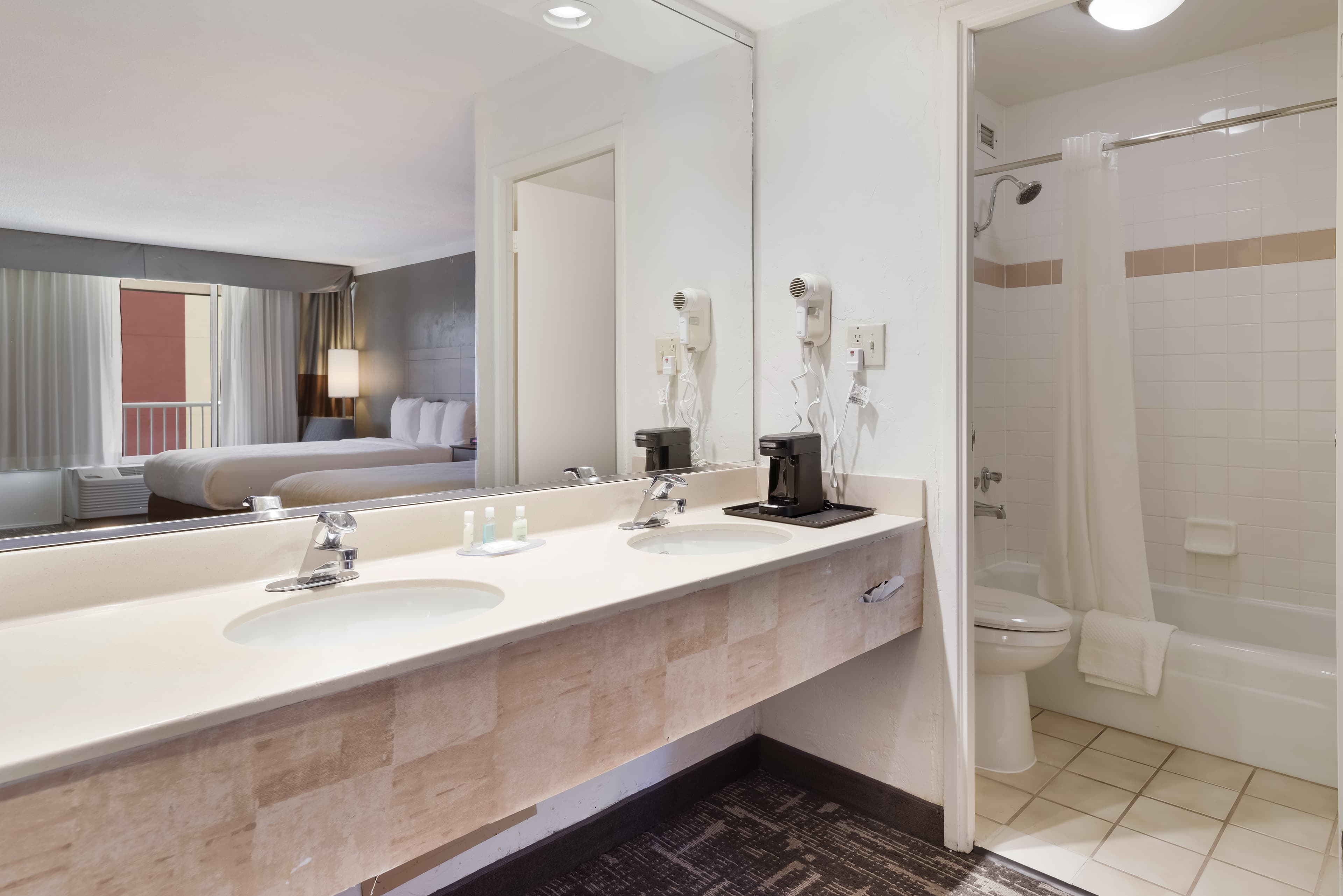 Clarion Hotel Concord/Walnut Creek — 29