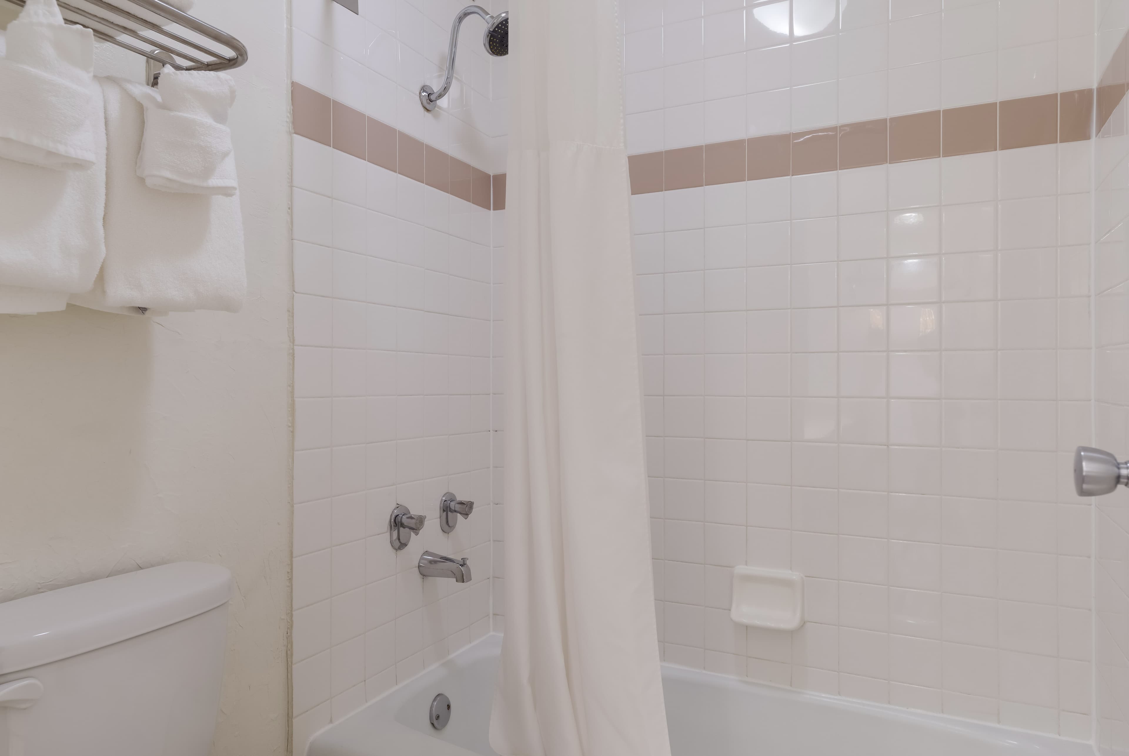 Clarion Hotel Concord/Walnut Creek — 31