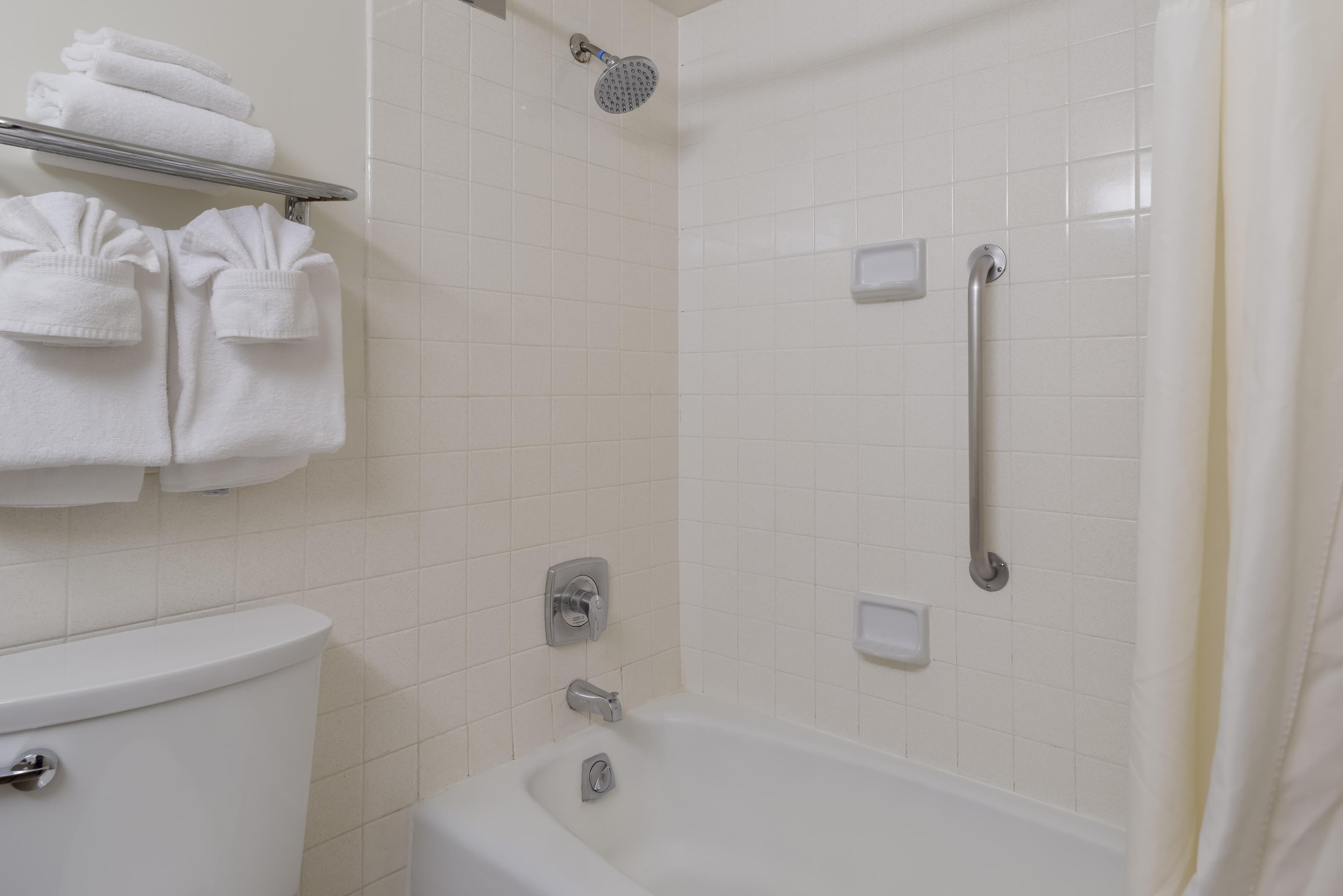 Clarion Hotel Concord/Walnut Creek — 34