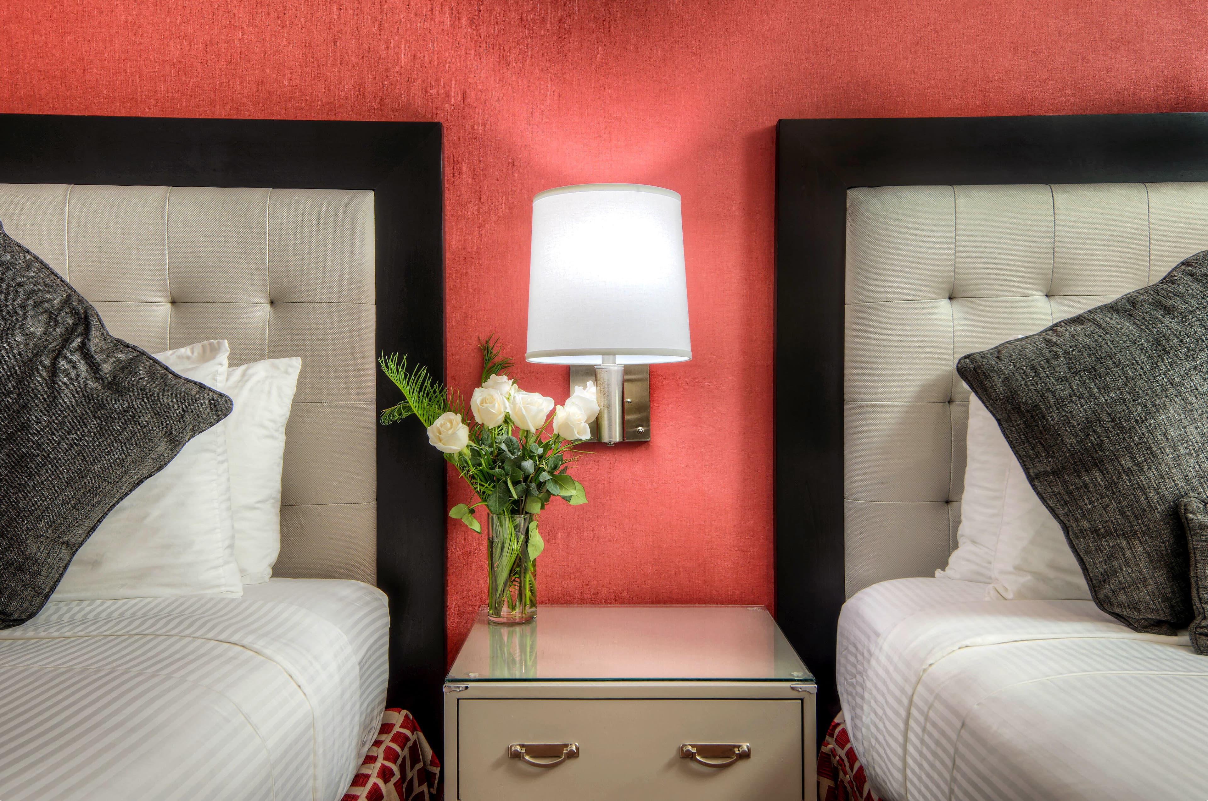 Aggie Inn, an Ascend Collection Hotel — 9