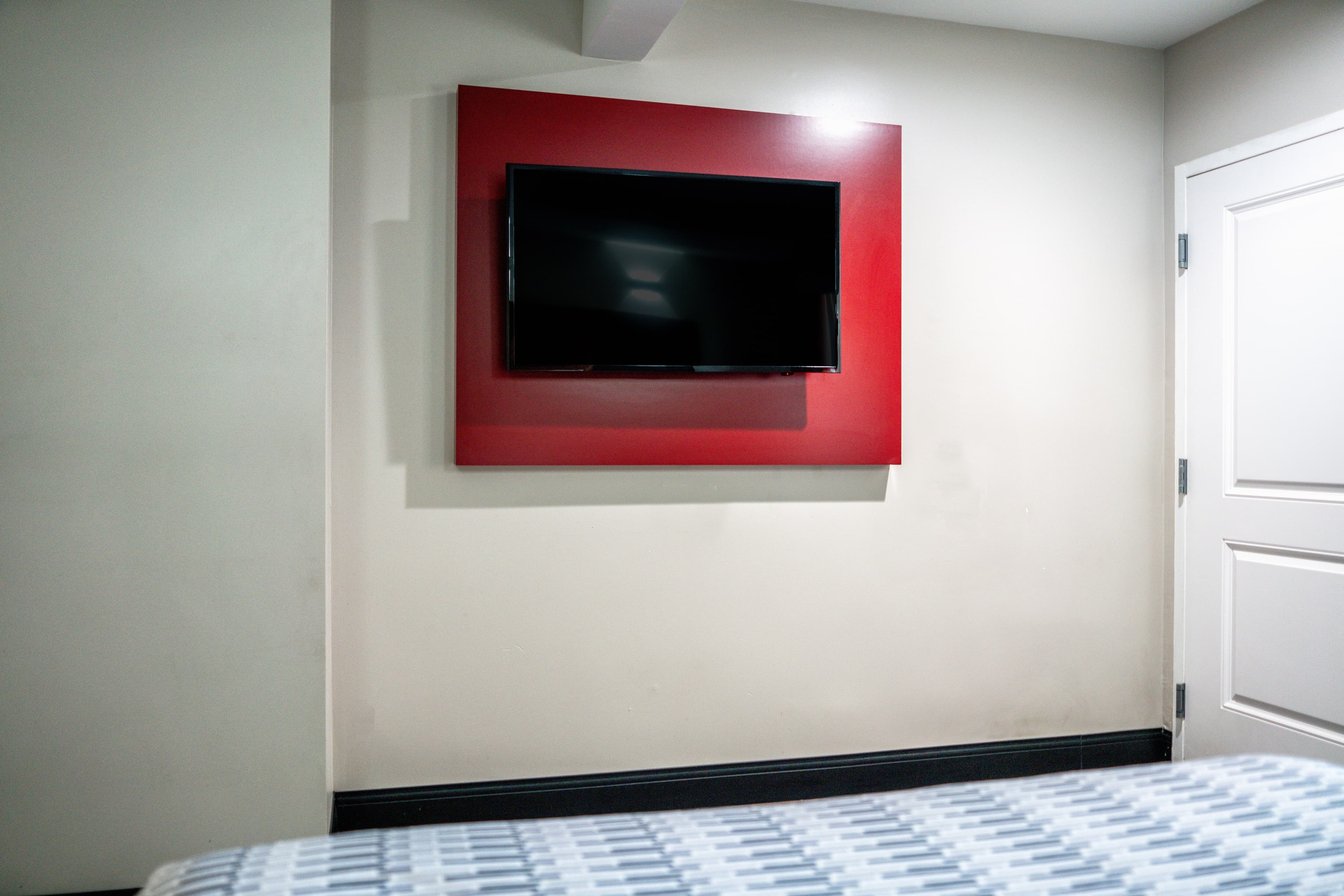 Rodeway Inn South Gate - Los Angeles South - Image 5