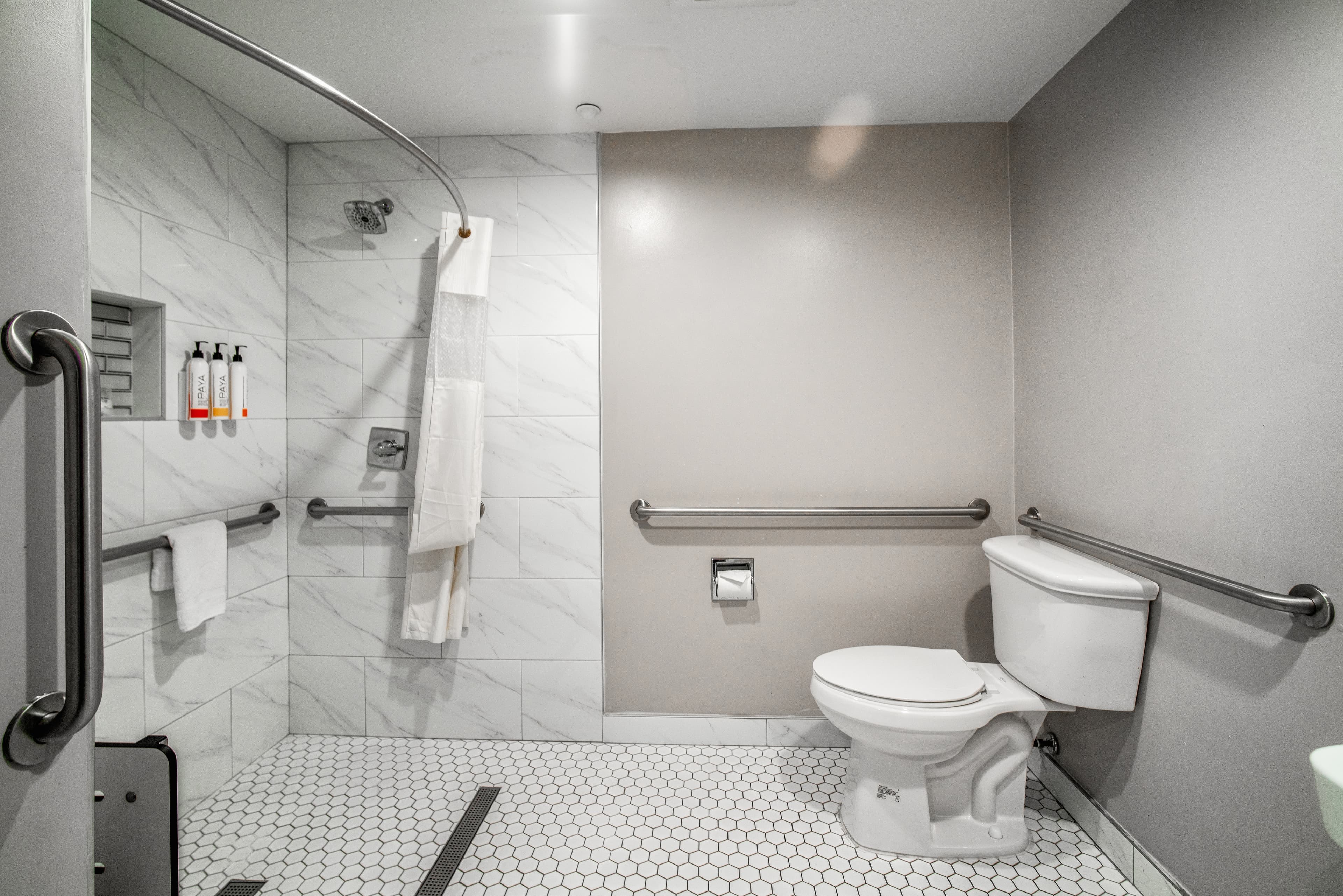Rodeway Inn South Gate - Los Angeles South — 7