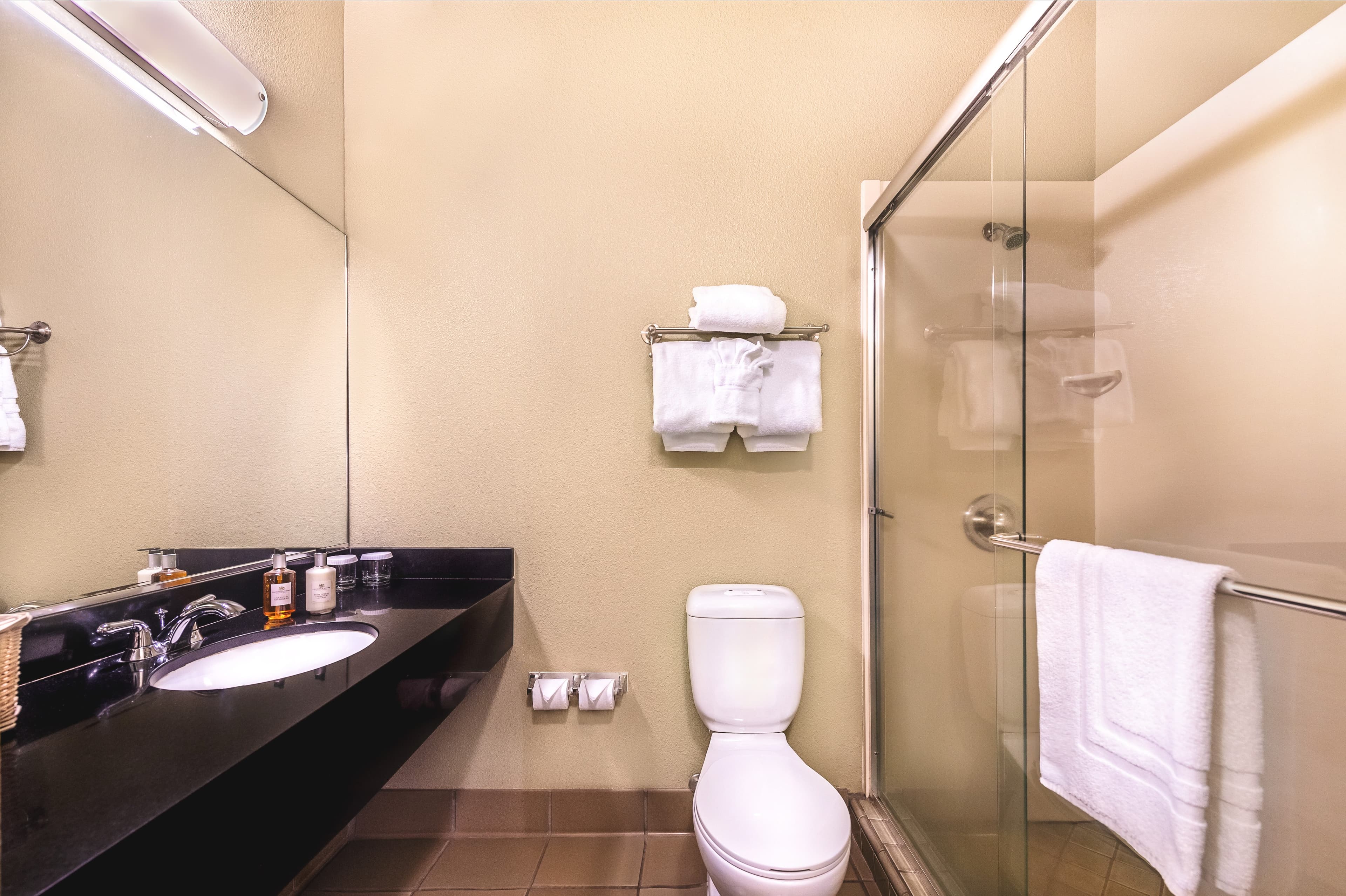 Gaia Hotel & Spa Redding, an Ascend Collection Hotel - Image 4