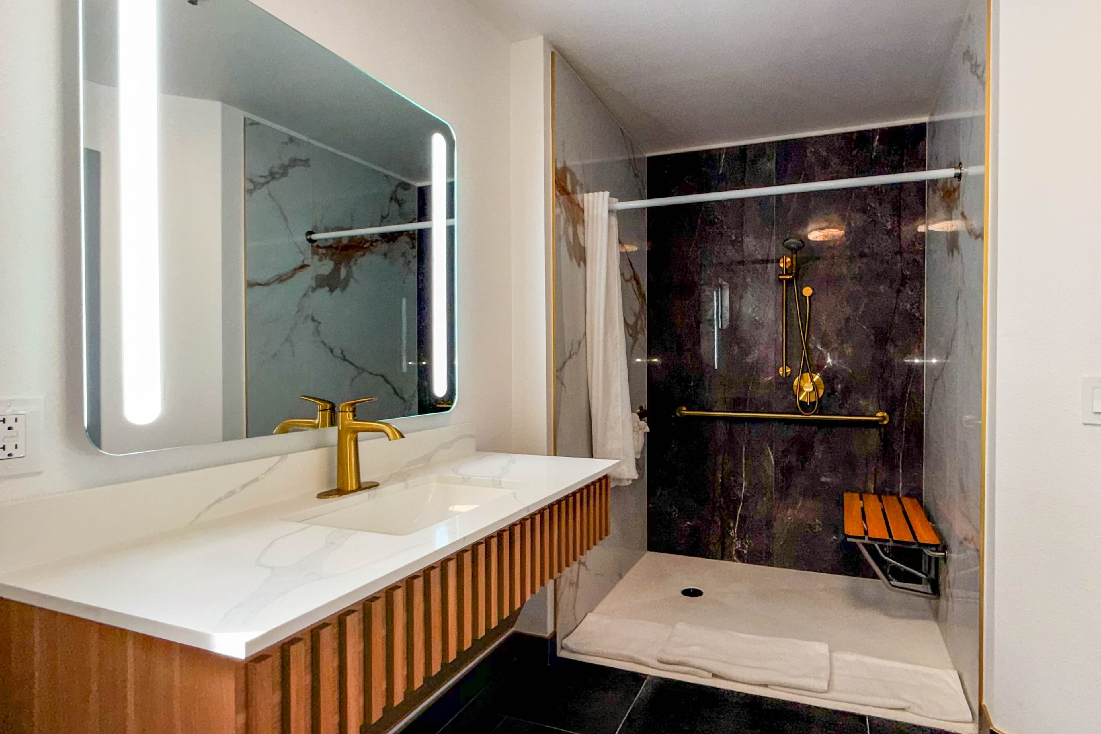 Rodeway Inn Encinitas North — 28