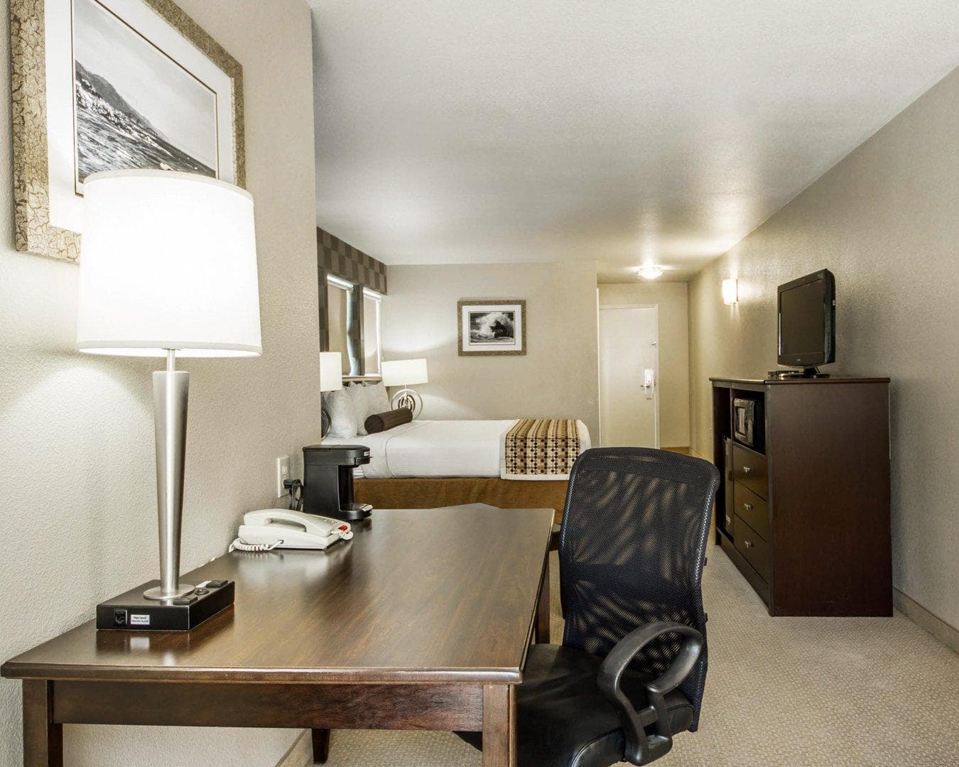 Hotel Med Park, an Ascend Collection Hotel - Image 5