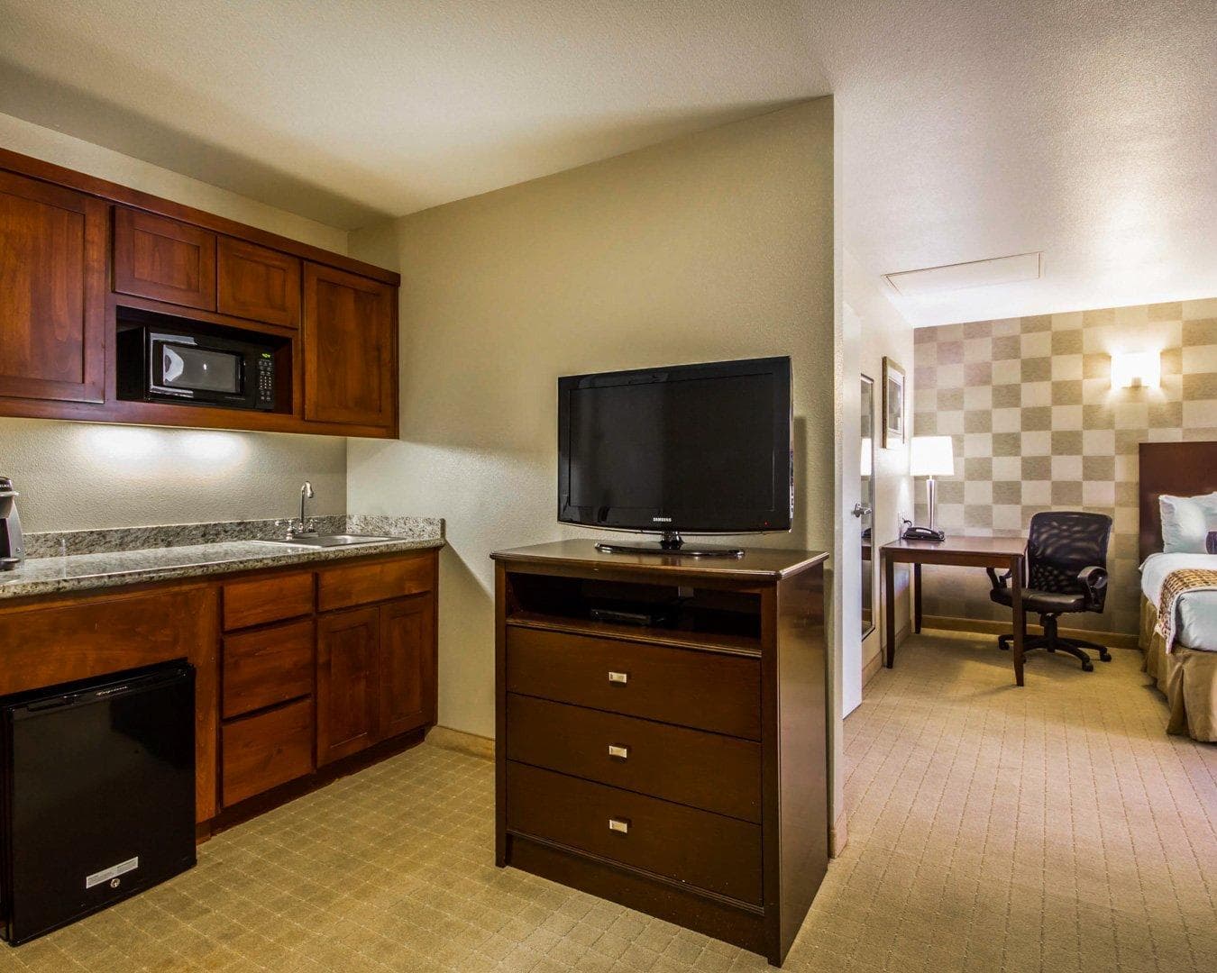 Hotel Med Park, an Ascend Collection Hotel — 16