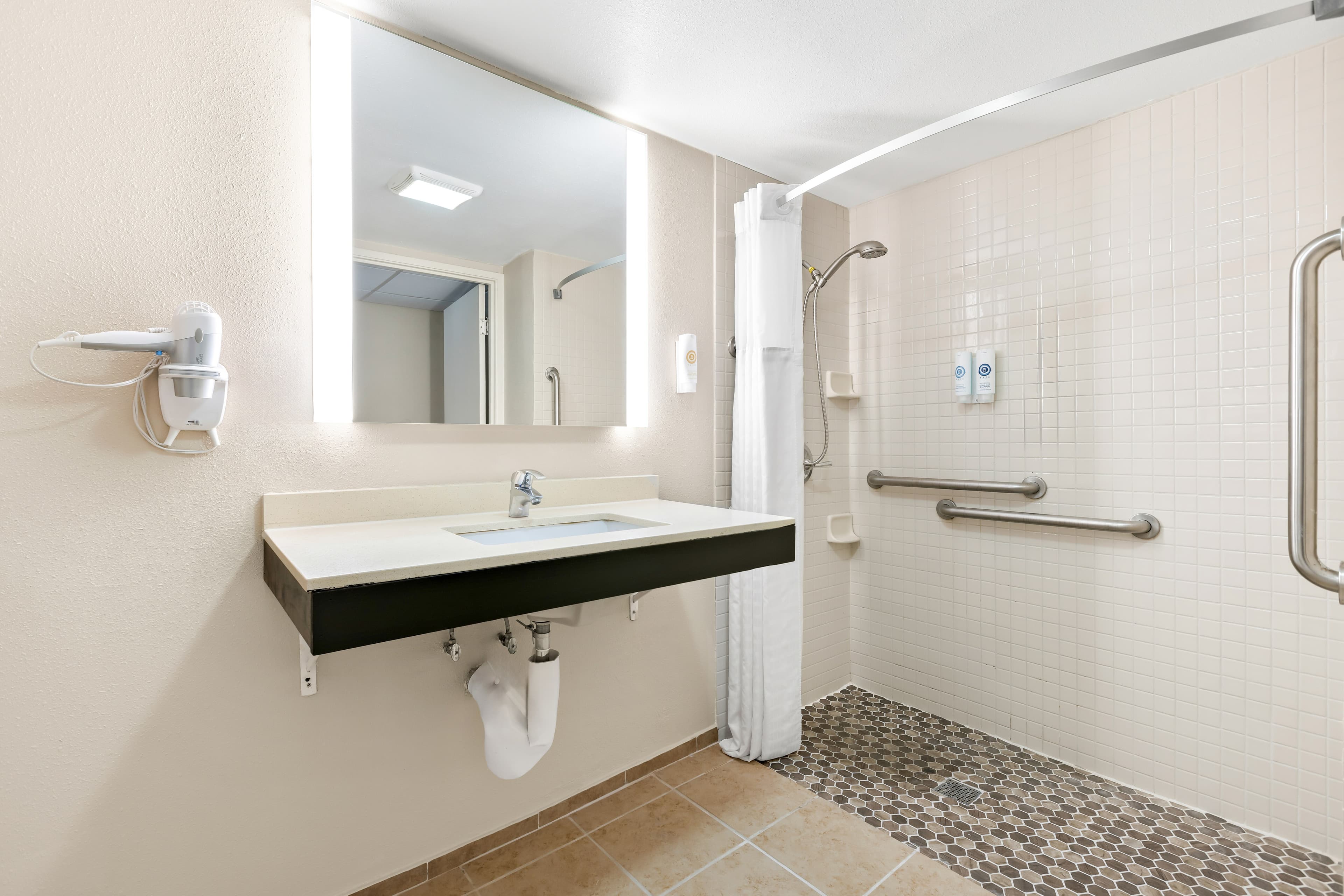 Comfort Inn Chula Vista San Diego South — 11
